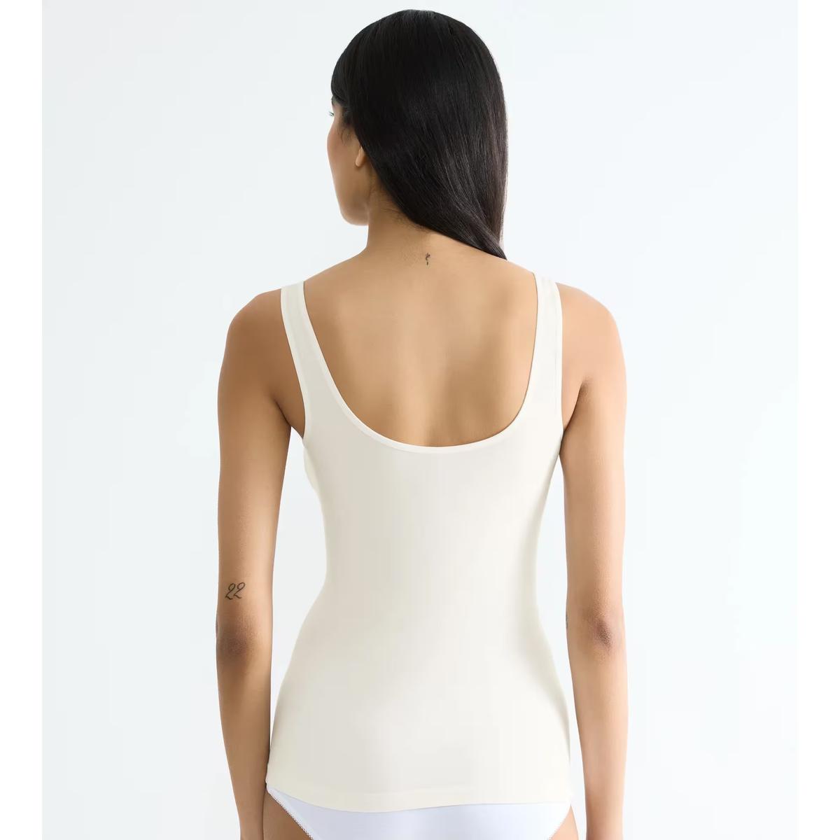 product/s/l/sloggi_10224660-00gz_silk-white_3.jpg