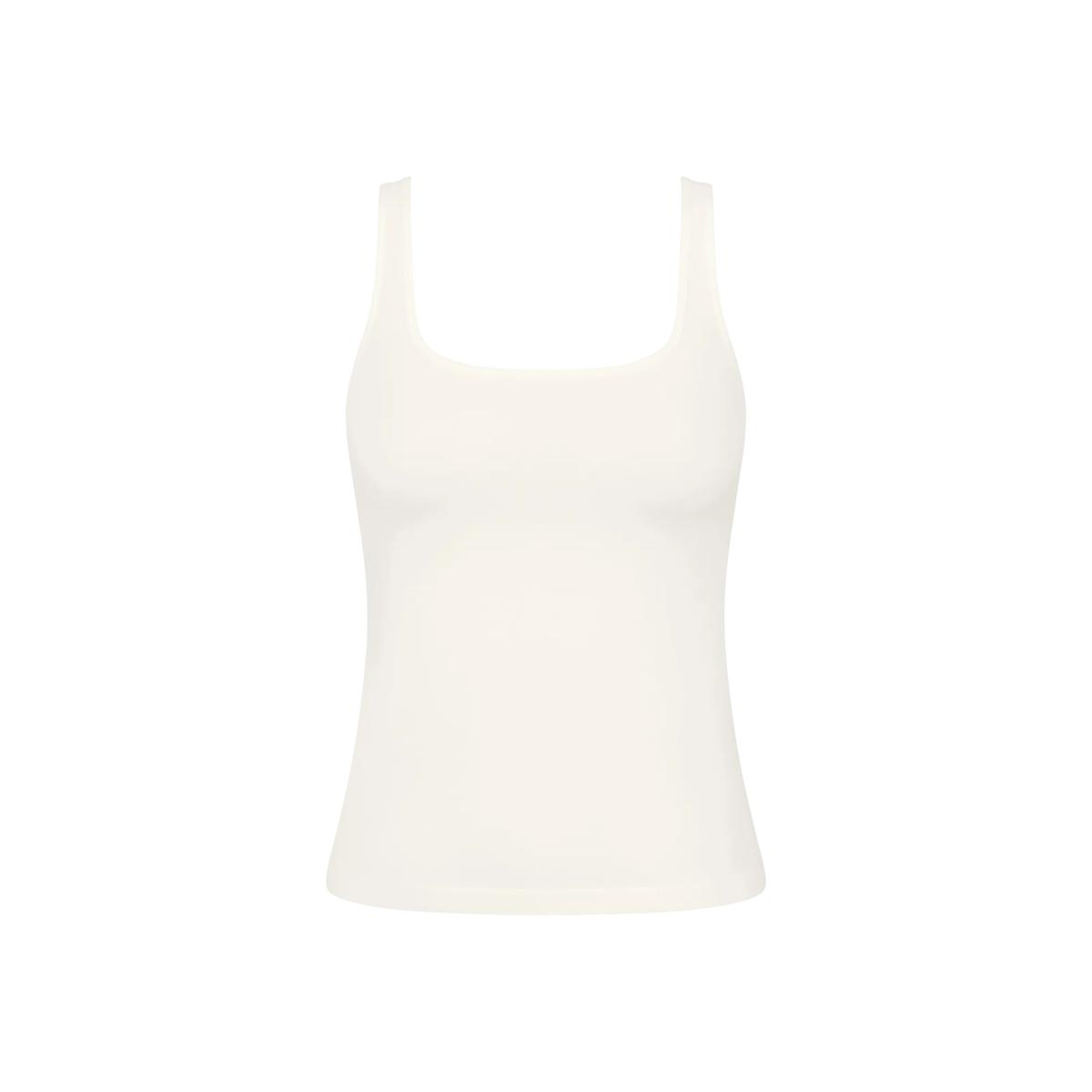 product/s/l/sloggi_10224660-00gz_silk-white_5.jpg
