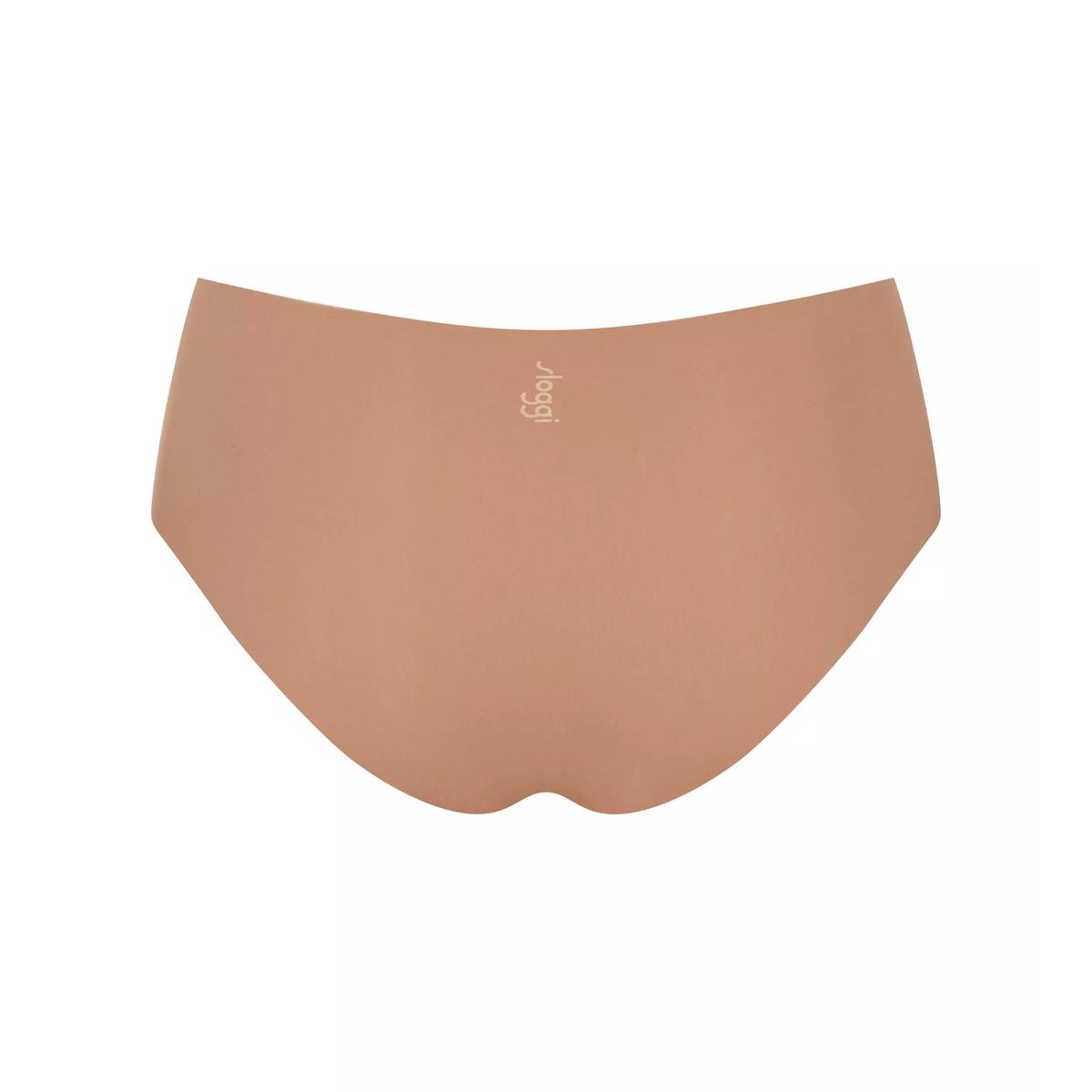 product/s/l/sloggi_10224815-00cm_nostalgic-brown_3.jpg