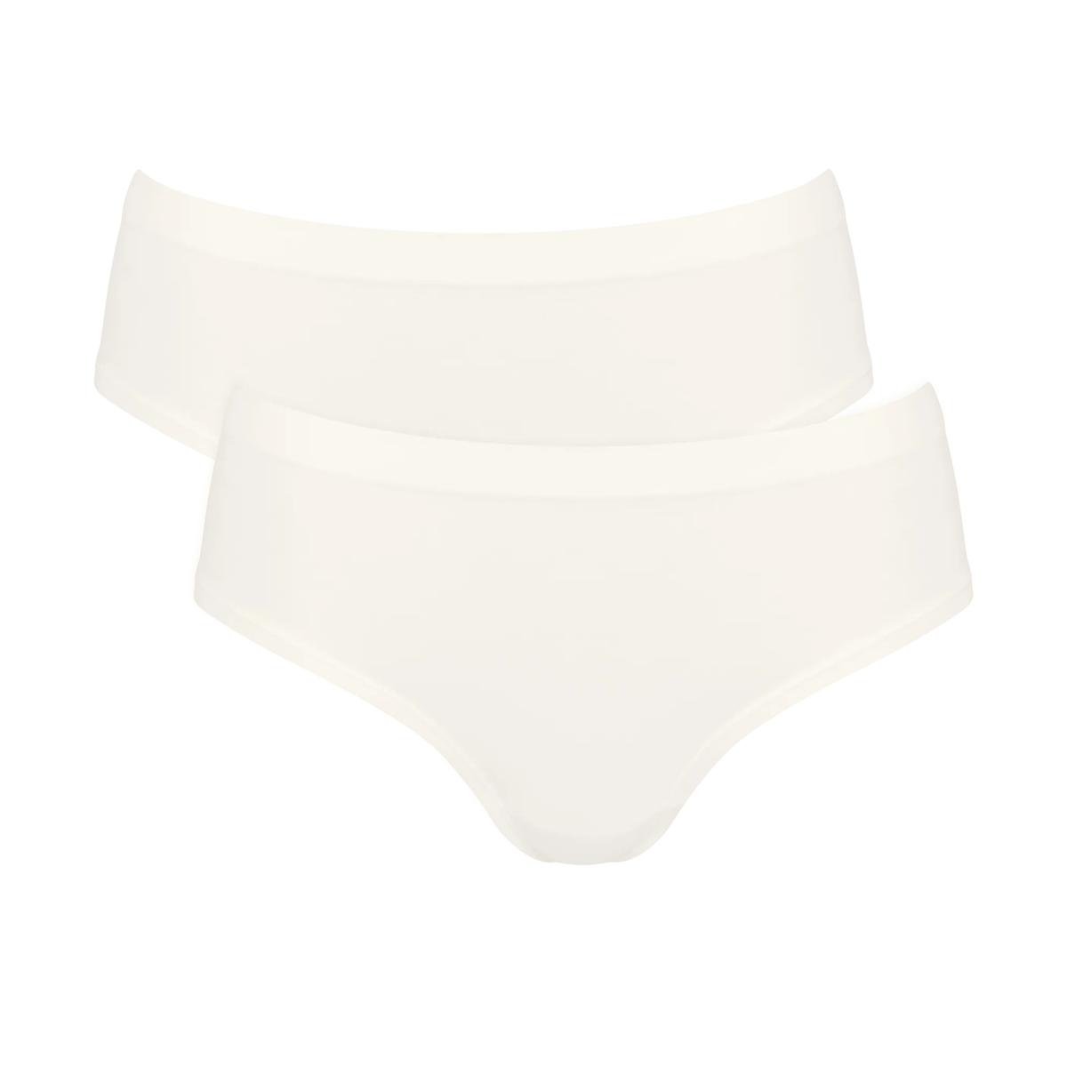 product/s/l/sloggi_10224857-00gz_silk-white_1.jpg