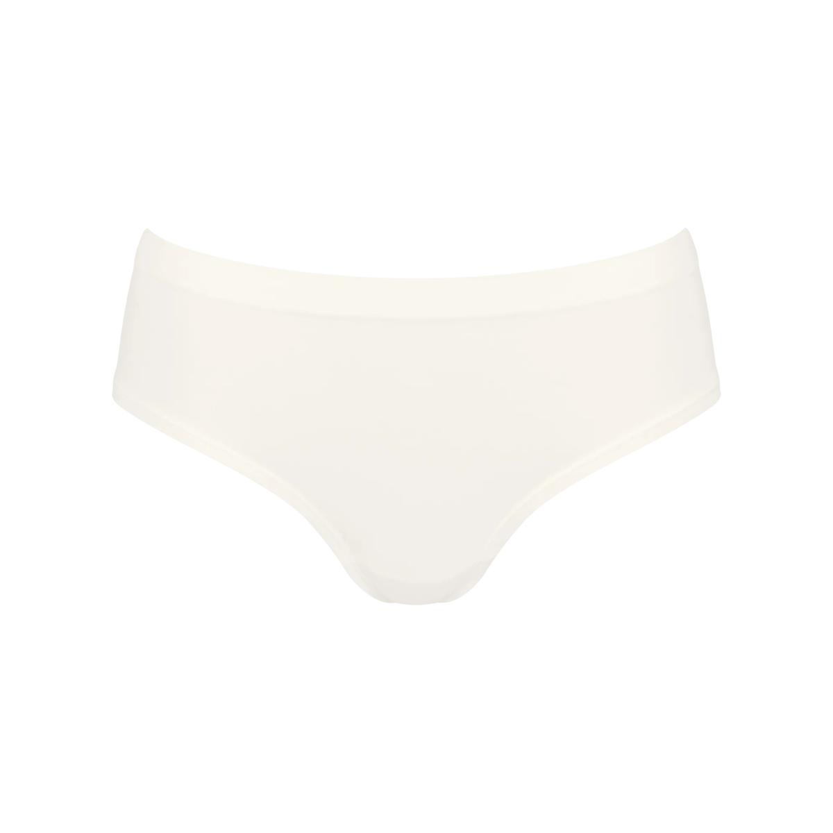 product/s/l/sloggi_10224857-00gz_silk-white_2.jpg