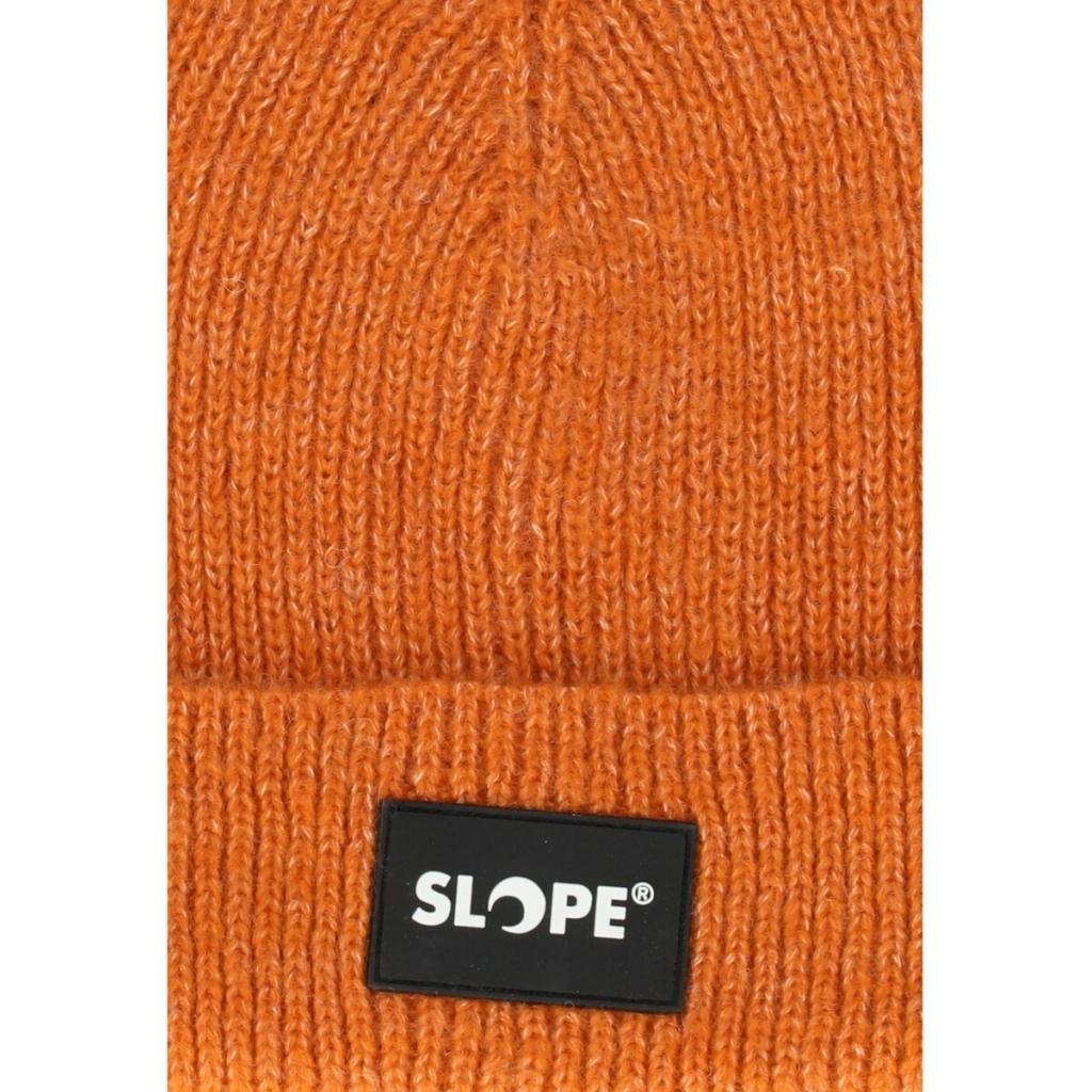 product/s/l/slope_sl243901-5141_autumn-maple_3.jpg