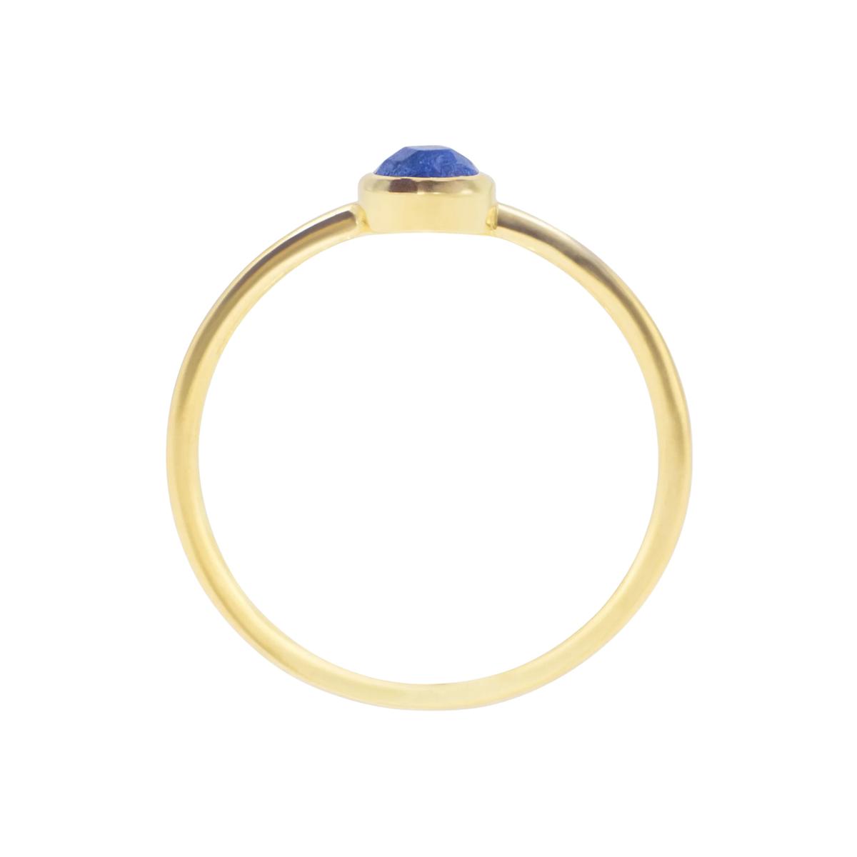 product/s/l/sloya_bageg1250_bleu_2.jpg
