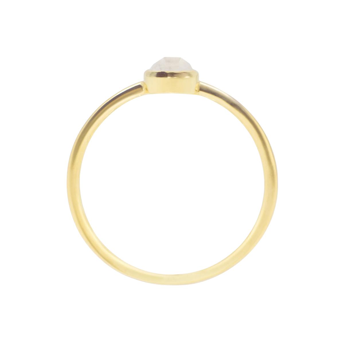 product/s/l/sloya_bageg1550_blanc_2.jpg