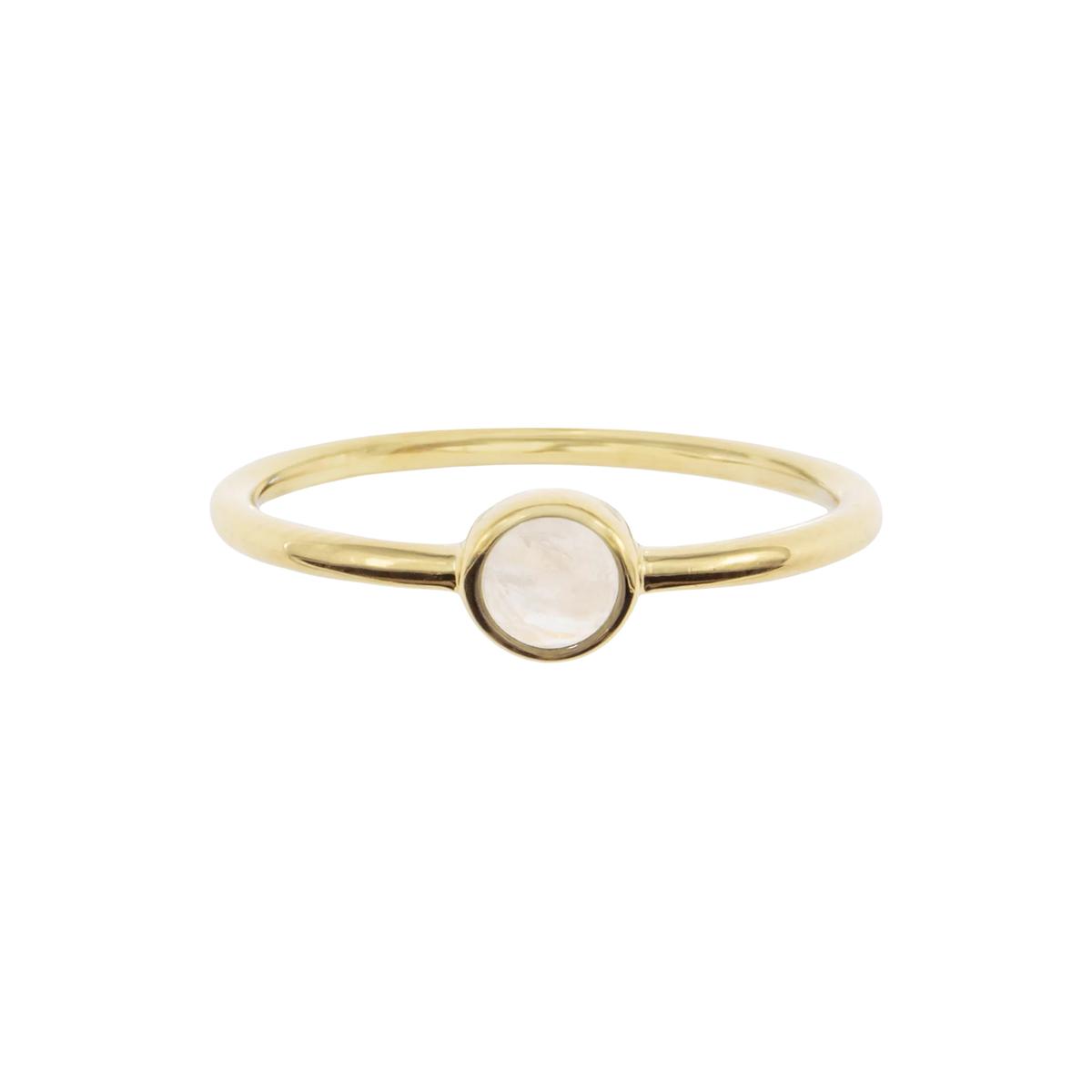 product/s/l/sloya_bageg1550_blanc_3.jpg