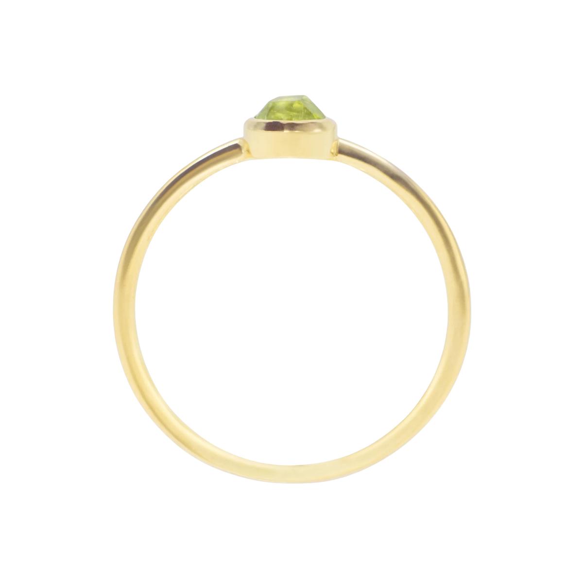 product/s/l/sloya_bageg4050_vert_2.jpg
