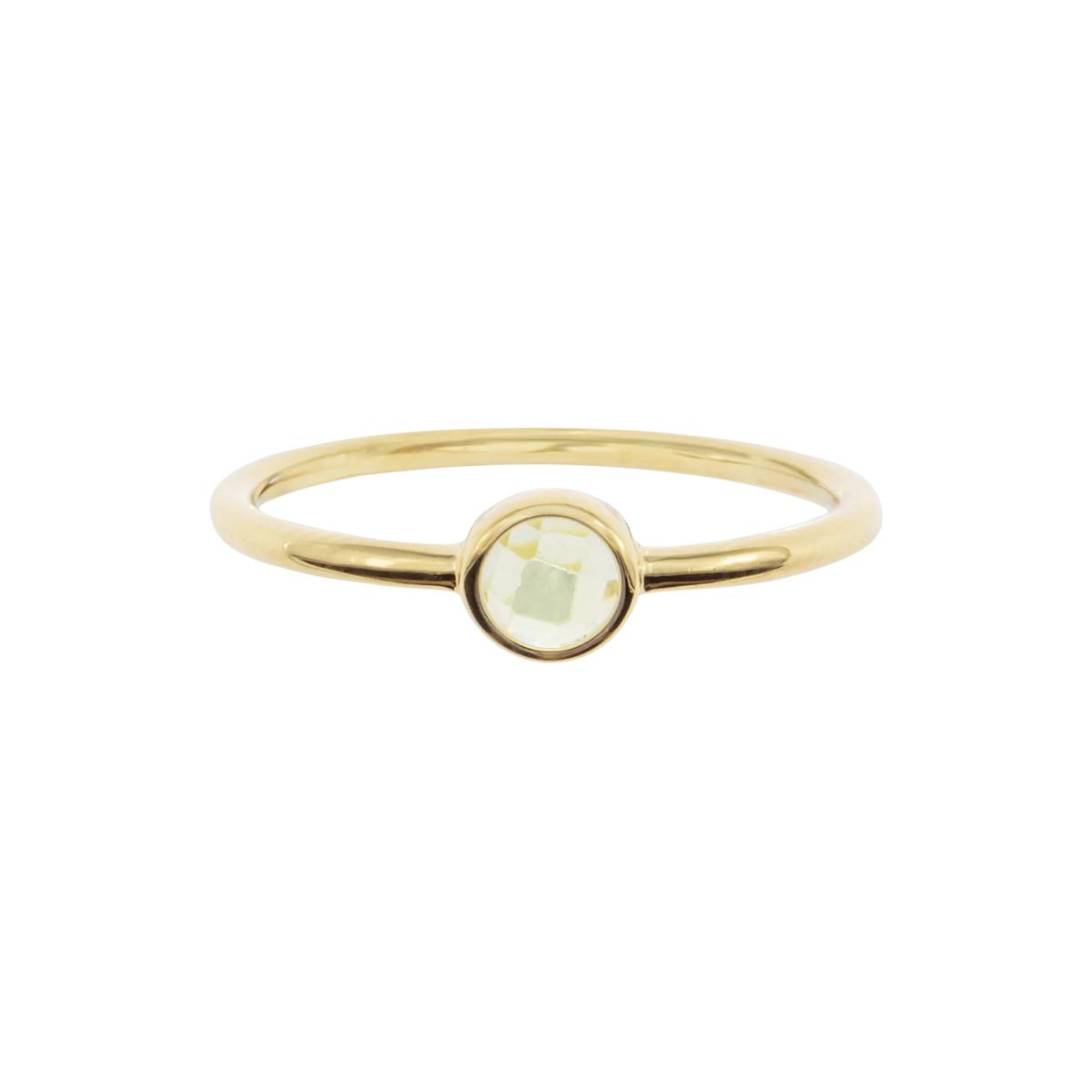 product/s/l/sloya_bageg4050_vert_3.jpg