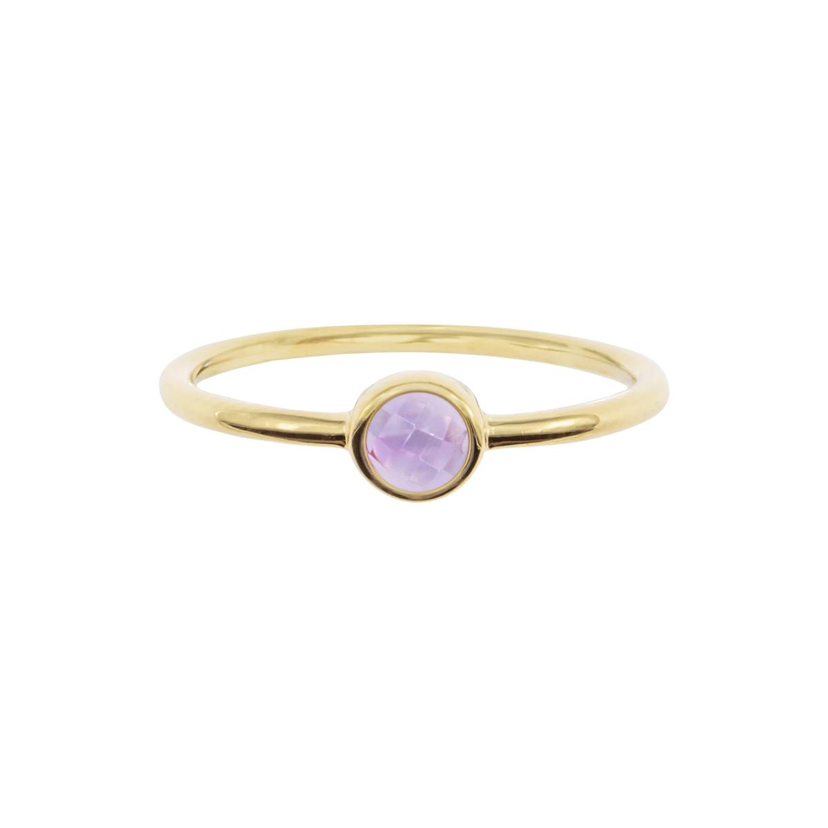 product/s/l/sloya_bageg450_violet_3.jpg