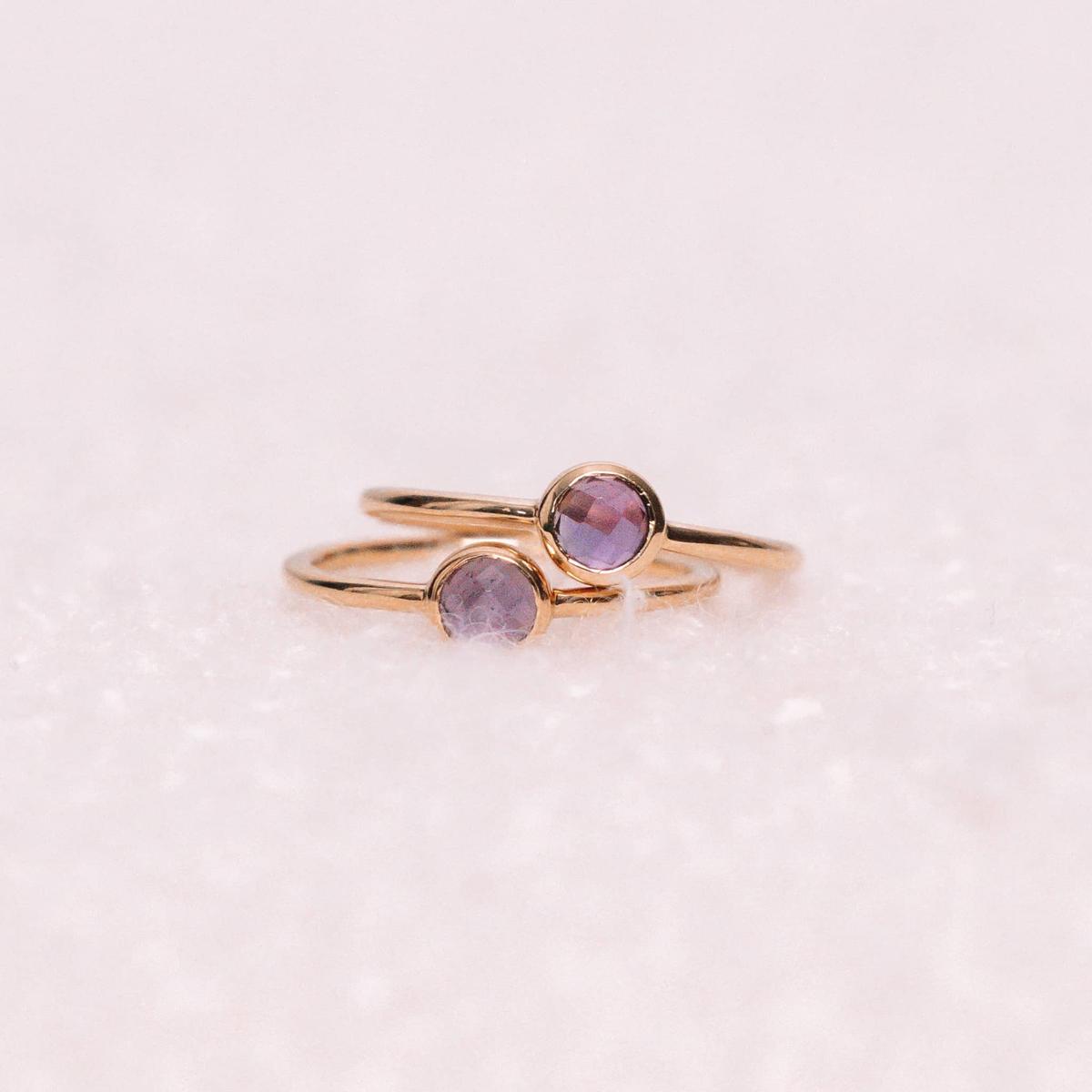 product/s/l/sloya_bageg450_violet_7.jpg