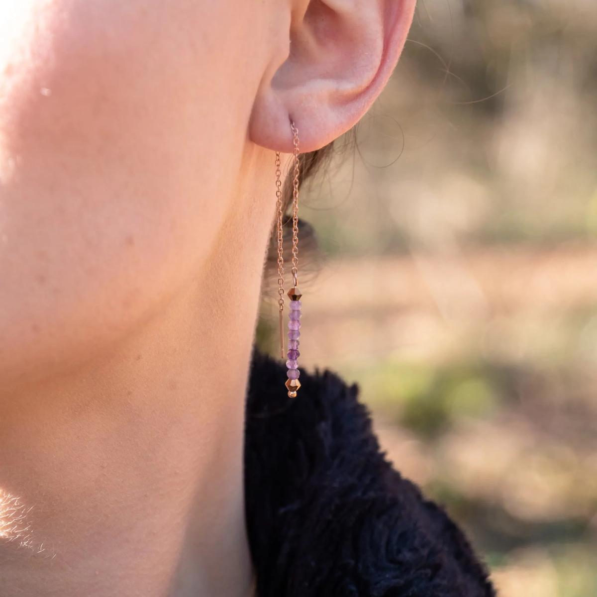 product/s/l/sloya_bolurg4_violet_2.jpg
