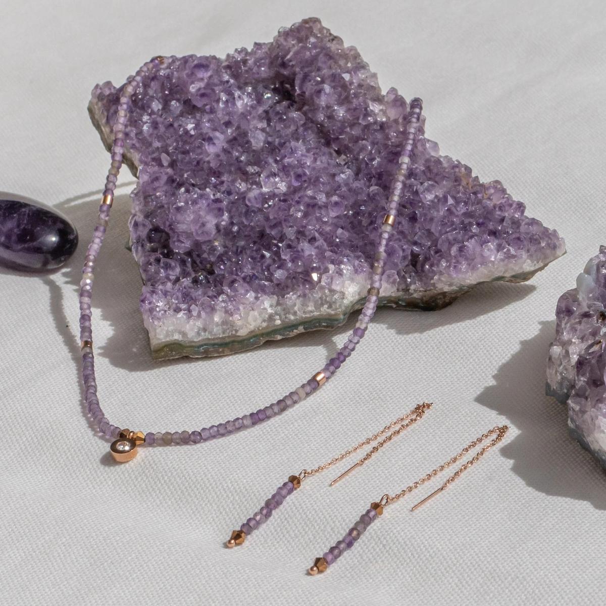 product/s/l/sloya_bolurg4_violet_4.jpg
