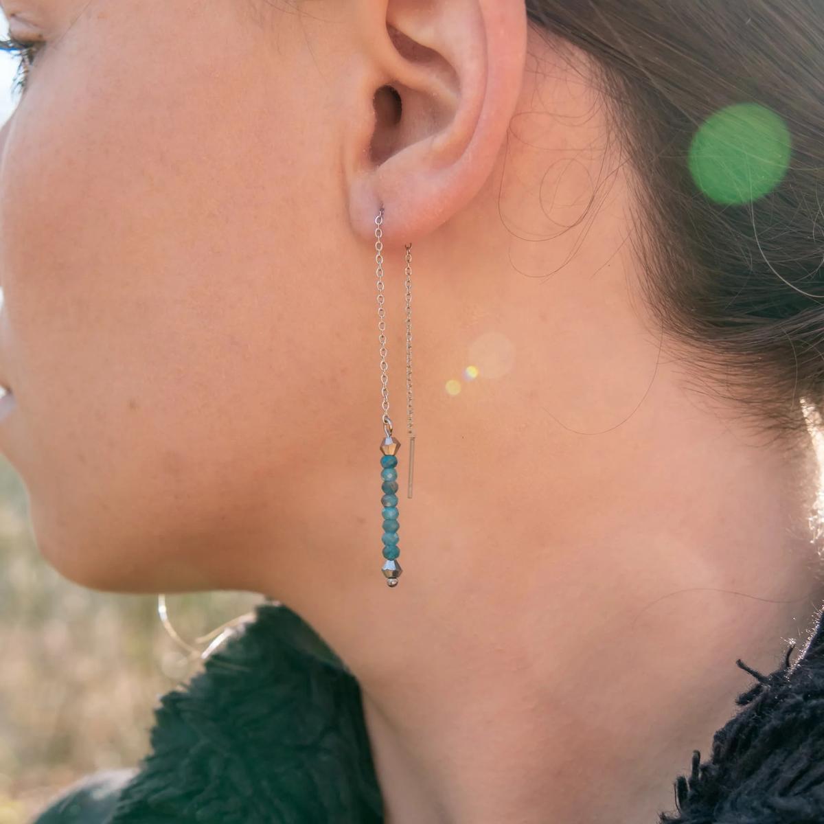 product/s/l/sloya_bolus5_bleu_3.jpg