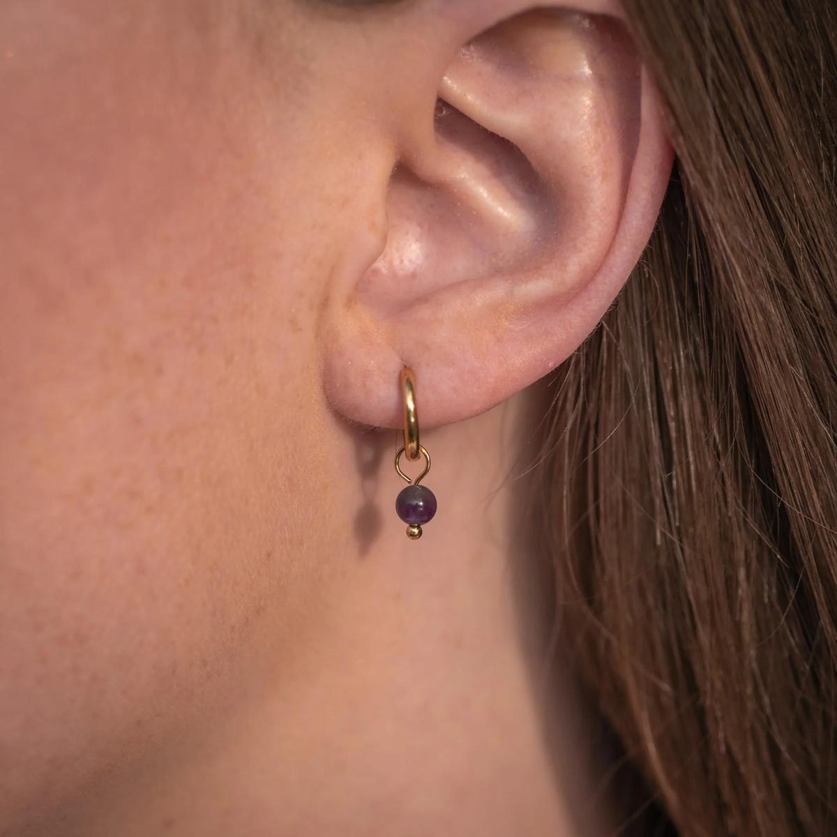 product/s/l/sloya_boseg4_violet_2.jpg
