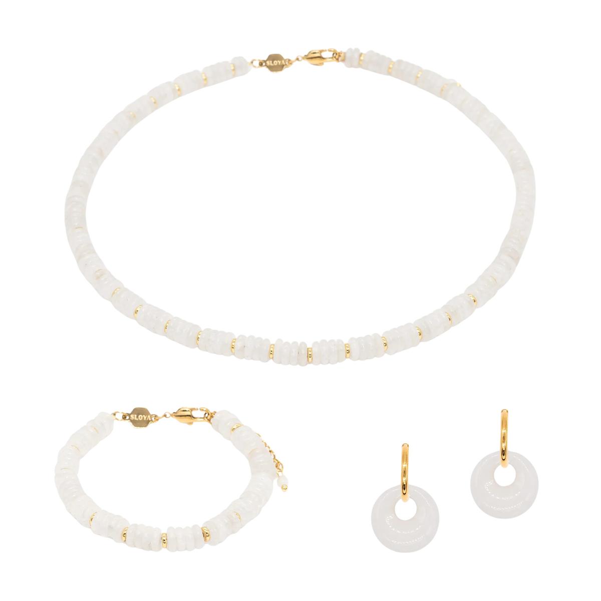 product/s/l/sloya_brblg35-coblg35-boblg35_blanc_1.jpg