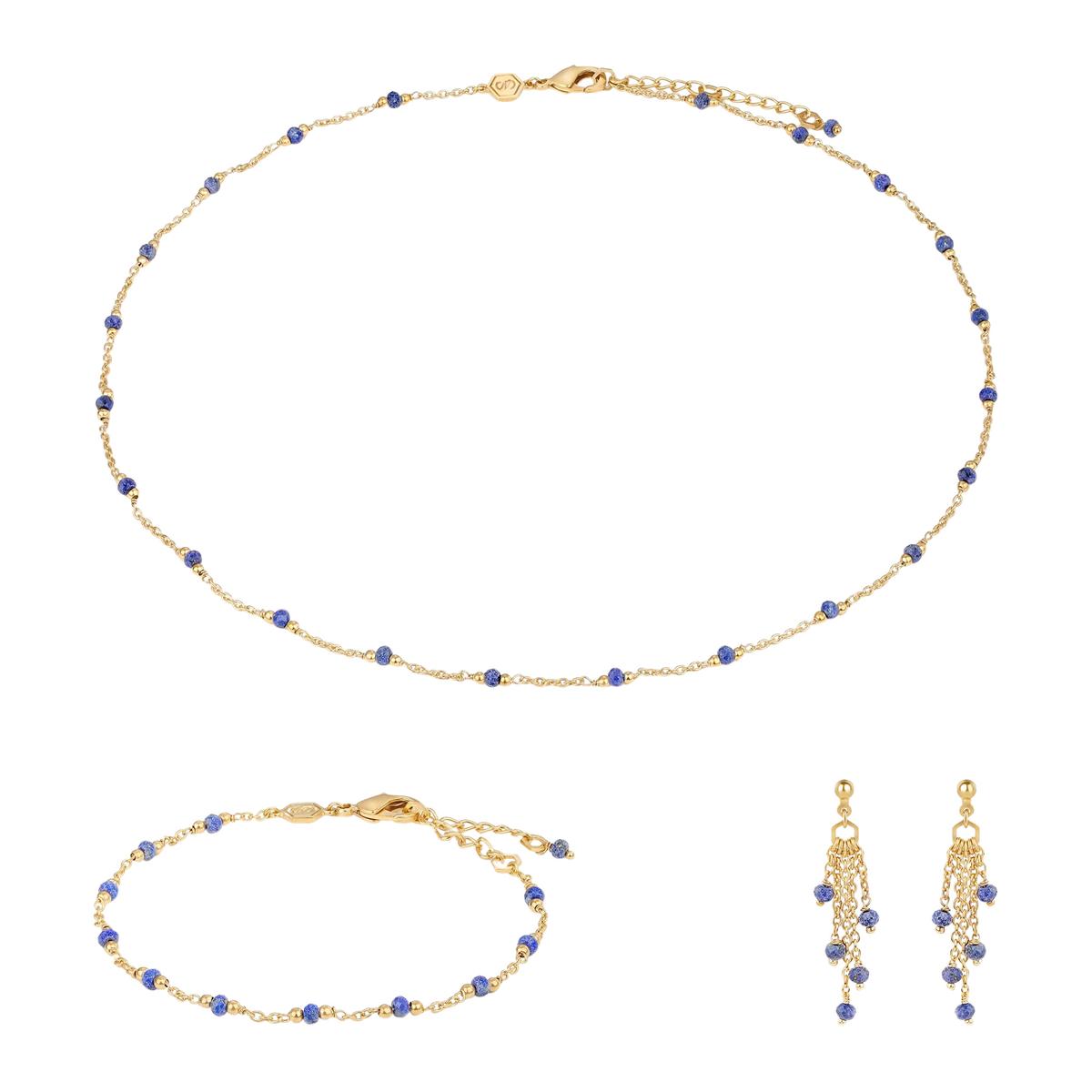 product/s/l/sloya_brelg12-coelg12-boelg12_bleu_1.jpg