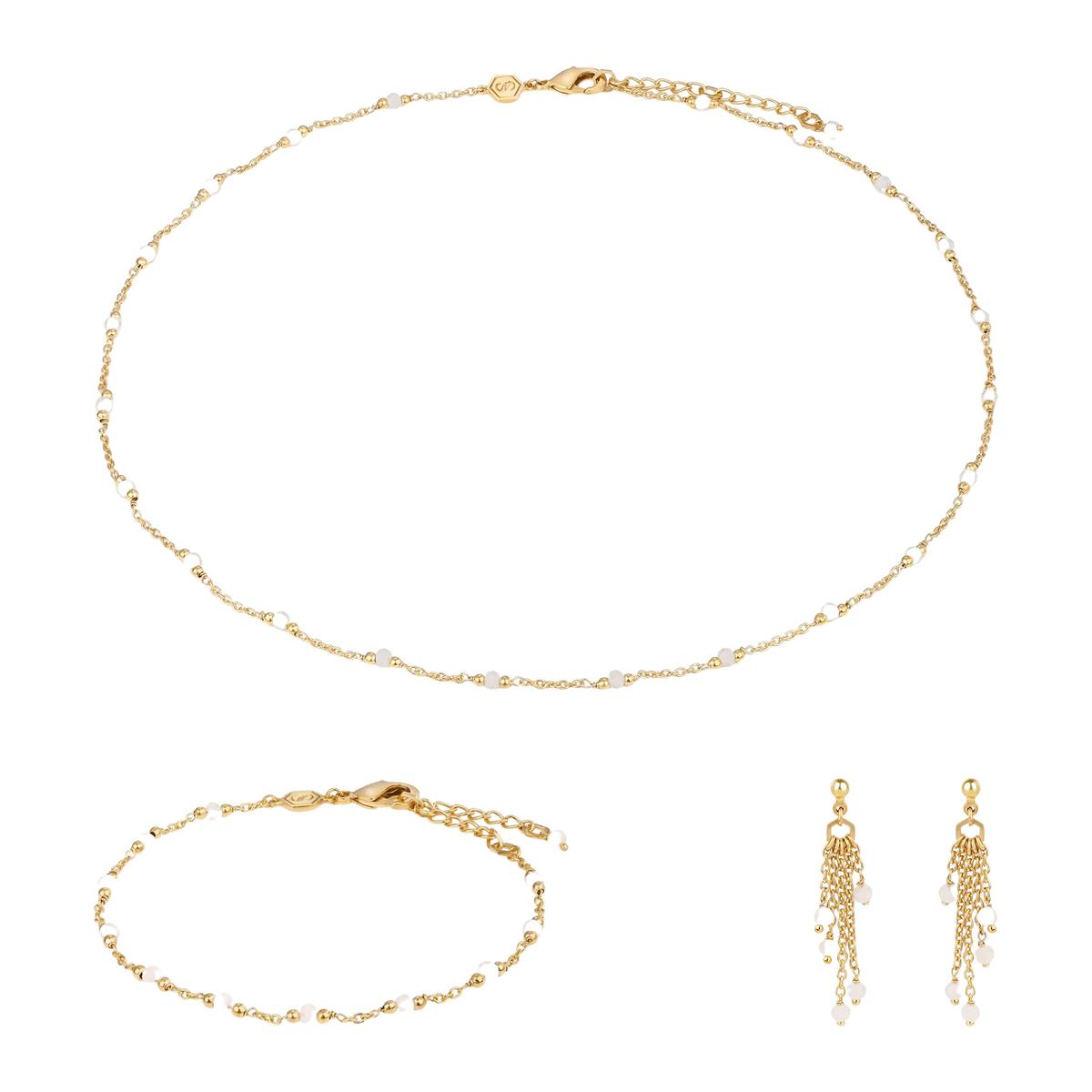 product/s/l/sloya_brelg15-coelg15-boelg15_blanc_1.jpg