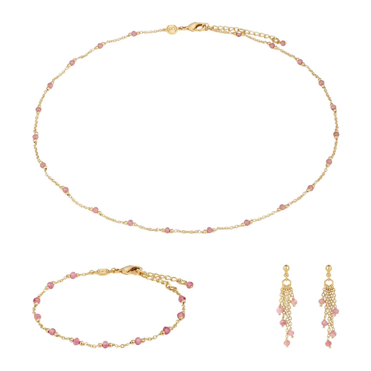 product/s/l/sloya_brelg18-coelg18-boelg18_rose_1.jpg