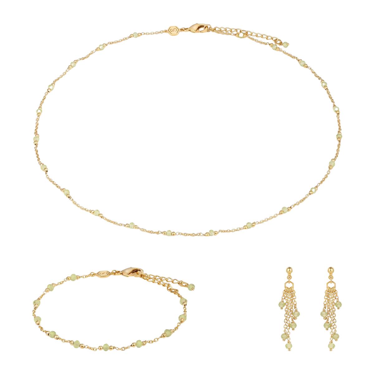 product/s/l/sloya_brelg40-coelg40-boelg40_vert_1.jpg