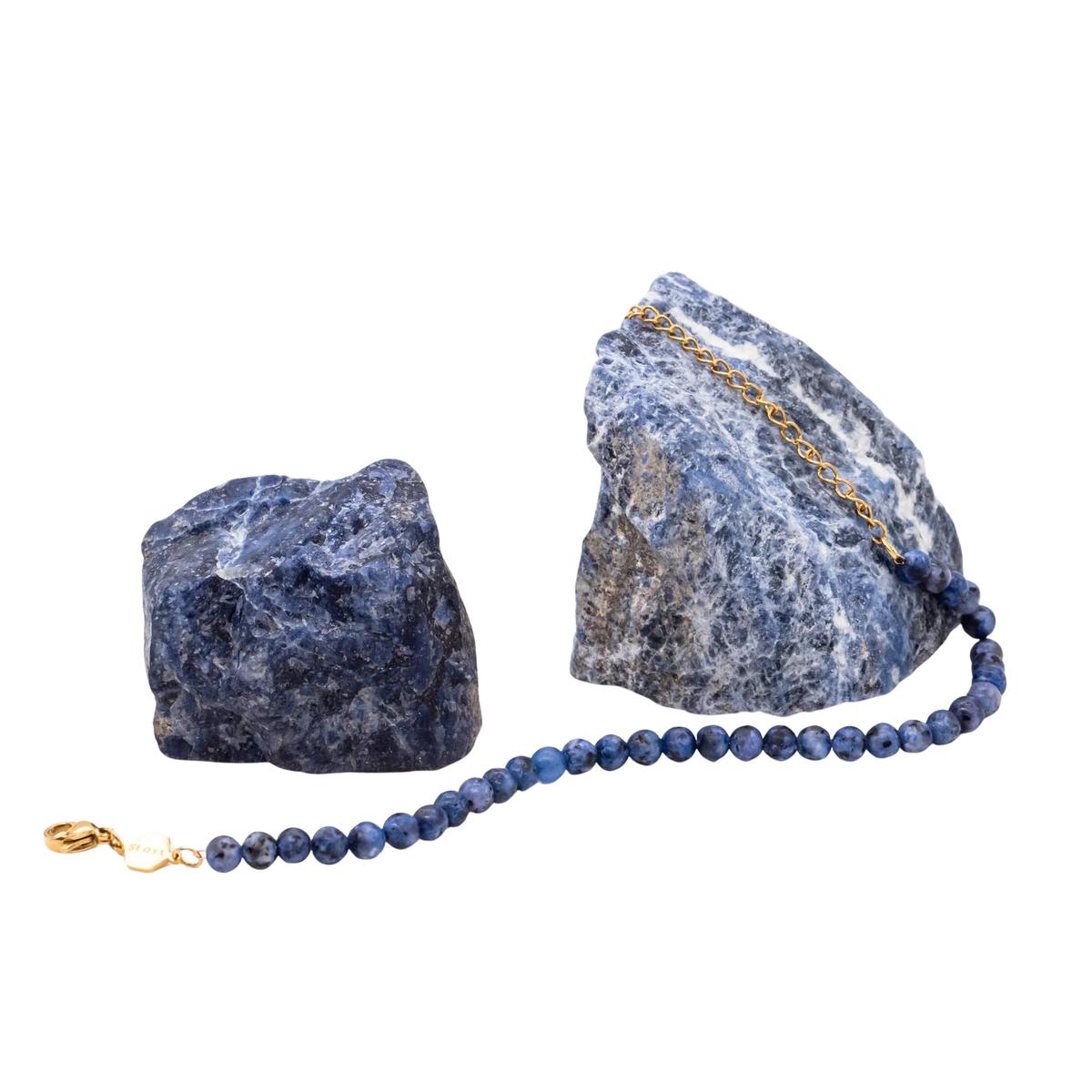 product/s/l/sloya_brseg29_bleu_2.jpg