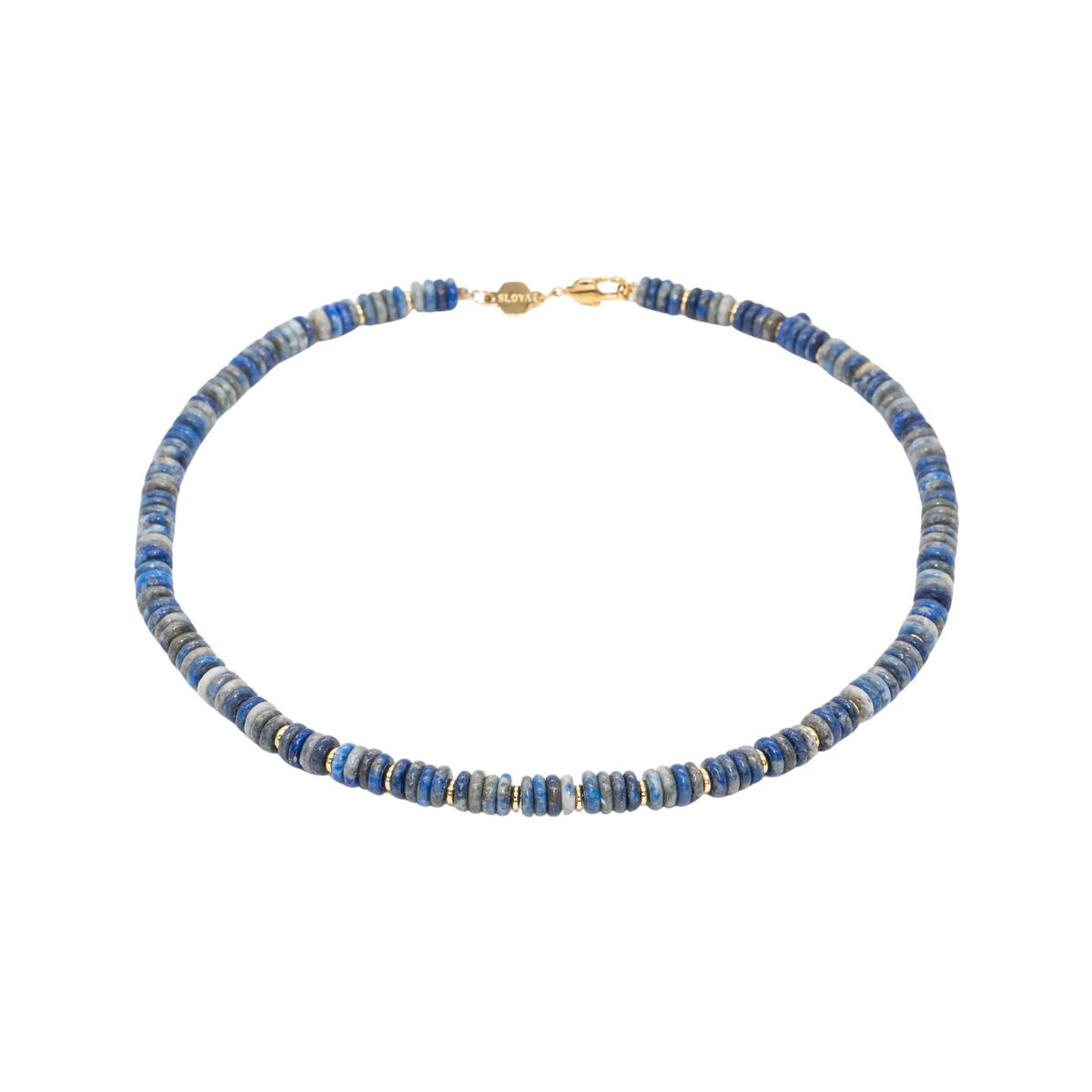 product/s/l/sloya_coblg12_bleu_1.jpg