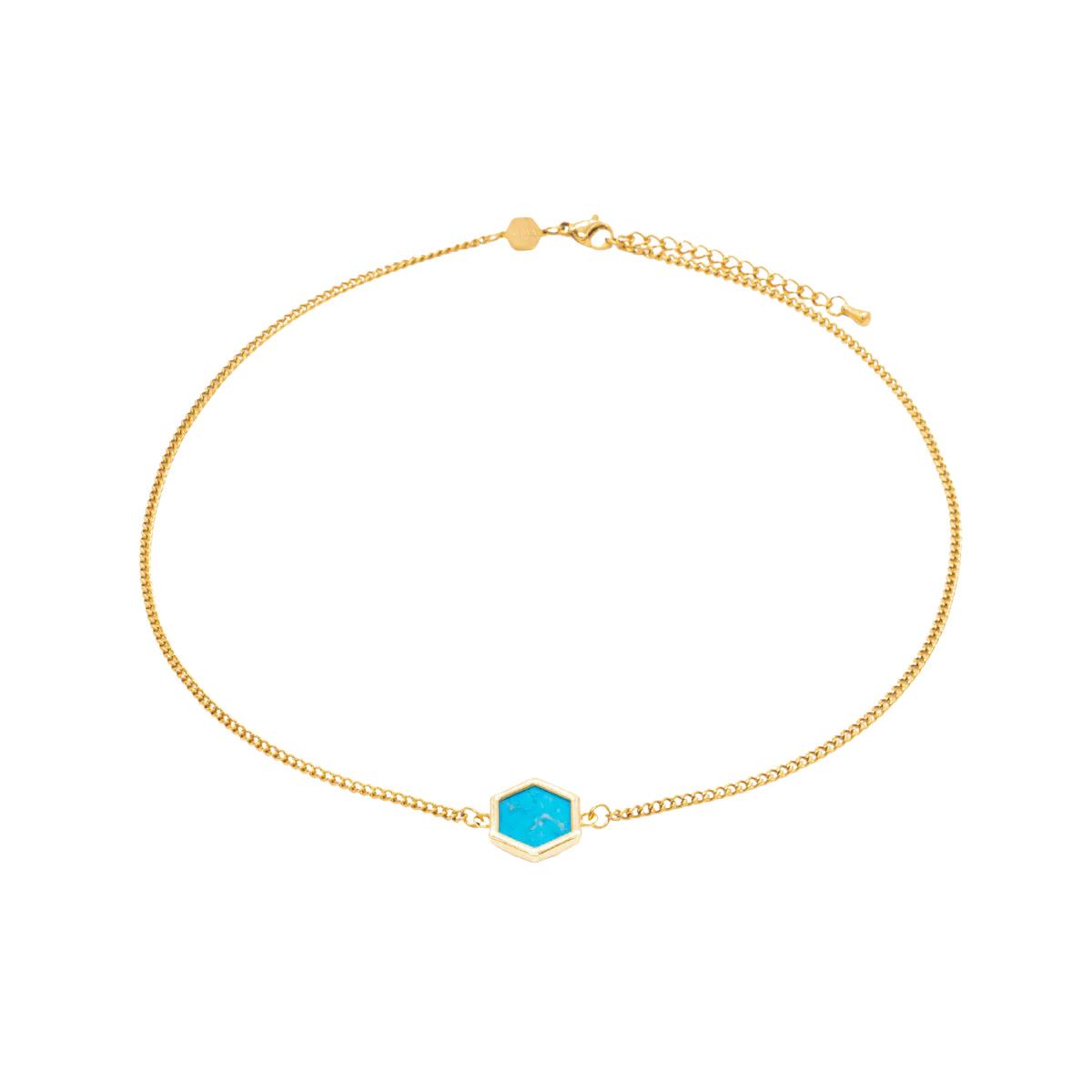product/s/l/sloya_coheg19_turquoise_1.jpg