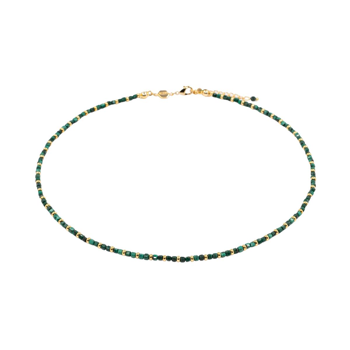 product/s/l/sloya_cokag30_vert_1.jpg