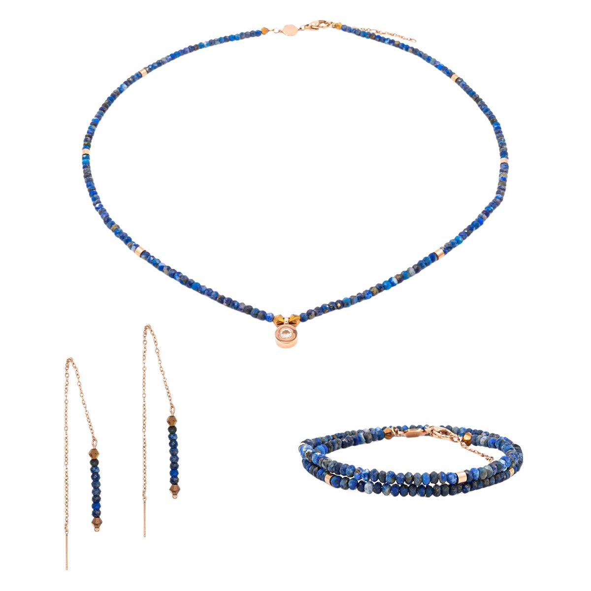 product/s/l/sloya_coludi04-ludi04-bolurg12_bleu_1.jpg