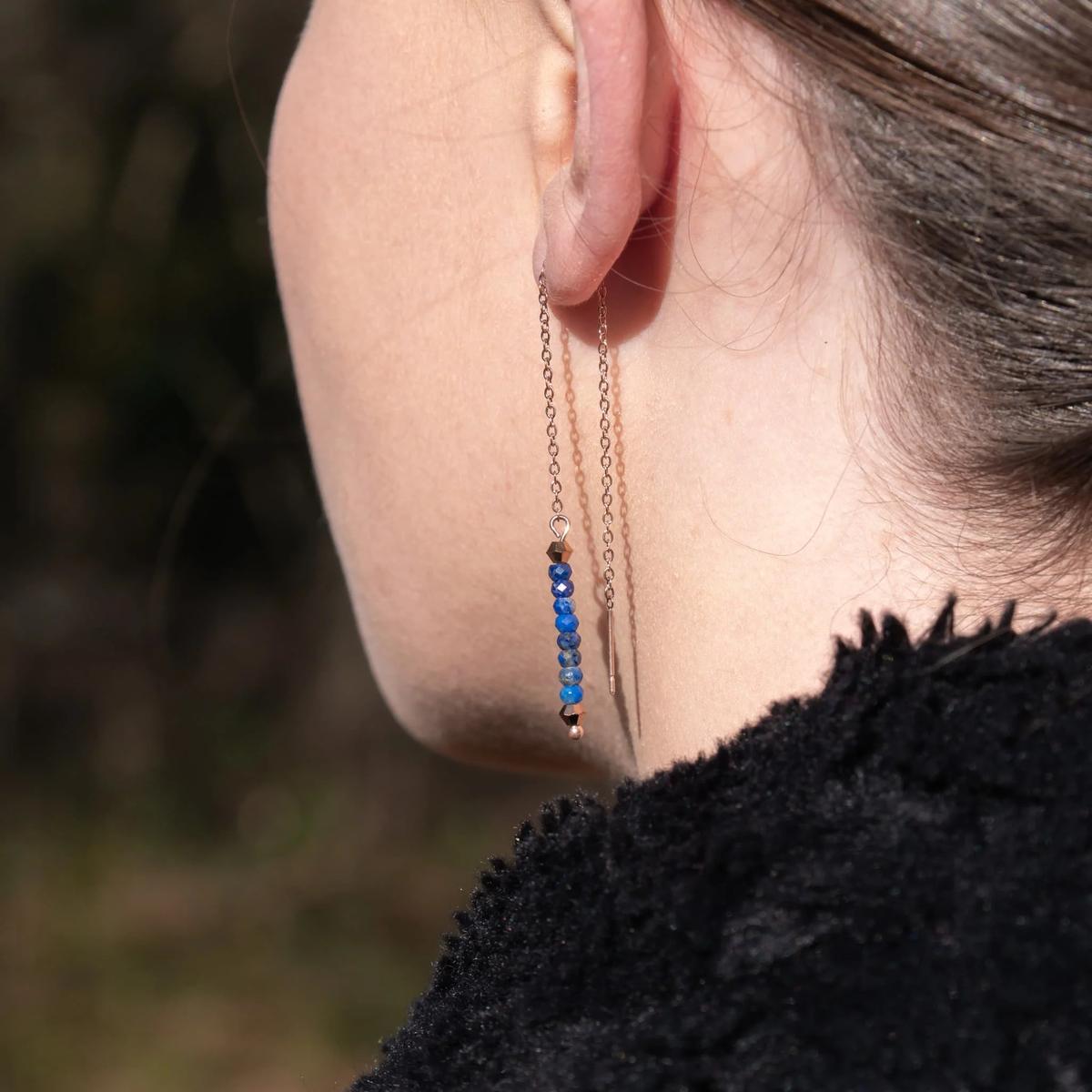 product/s/l/sloya_coludi04-ludi04-bolurg12_bleu_4.jpg