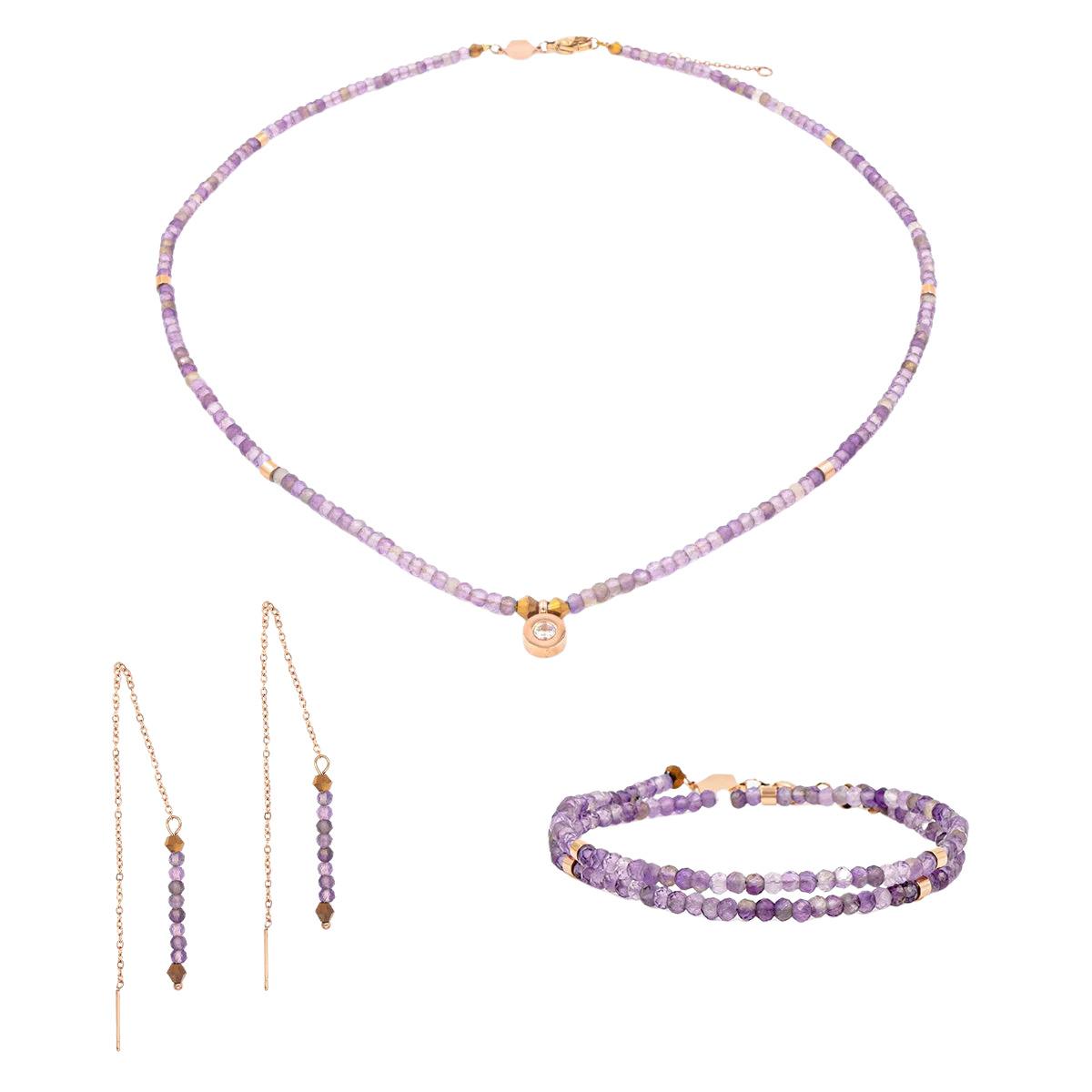 product/s/l/sloya_coluku02-luku02-bolurg4_violet_1.jpg