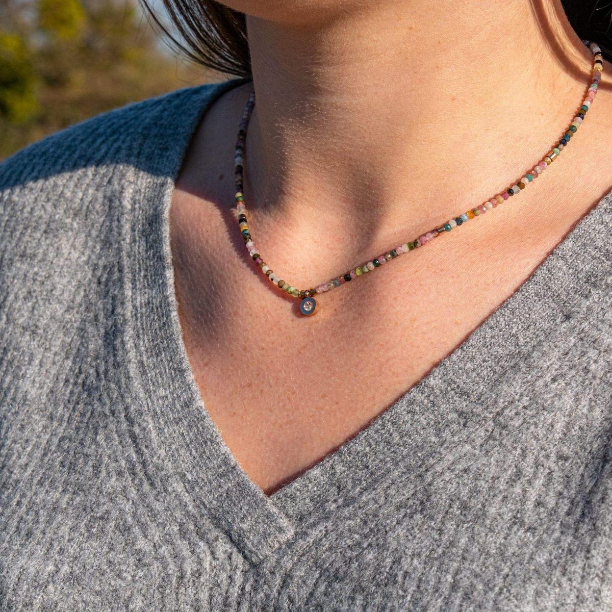 product/s/l/sloya_colulu07-lulu07-bolurg18_rose_6.jpg