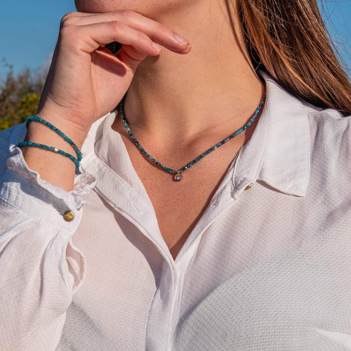 product/s/l/sloya_coluna06-luna06-bolus5_bleu_2.jpg