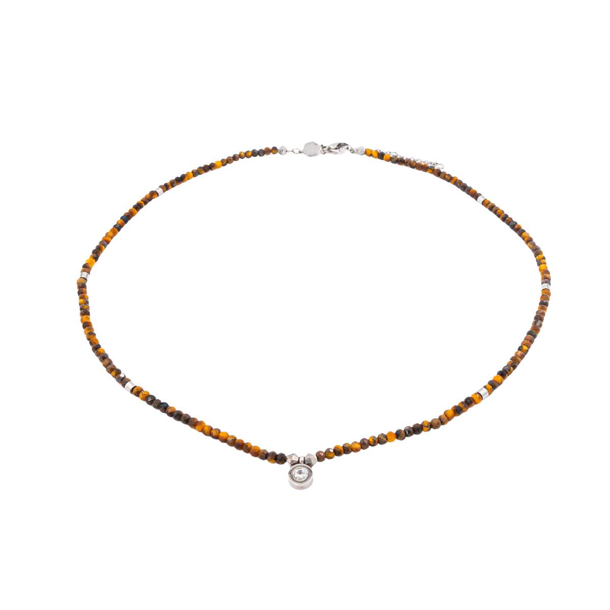 product/s/l/sloya_coluta03_marron_1.jpg