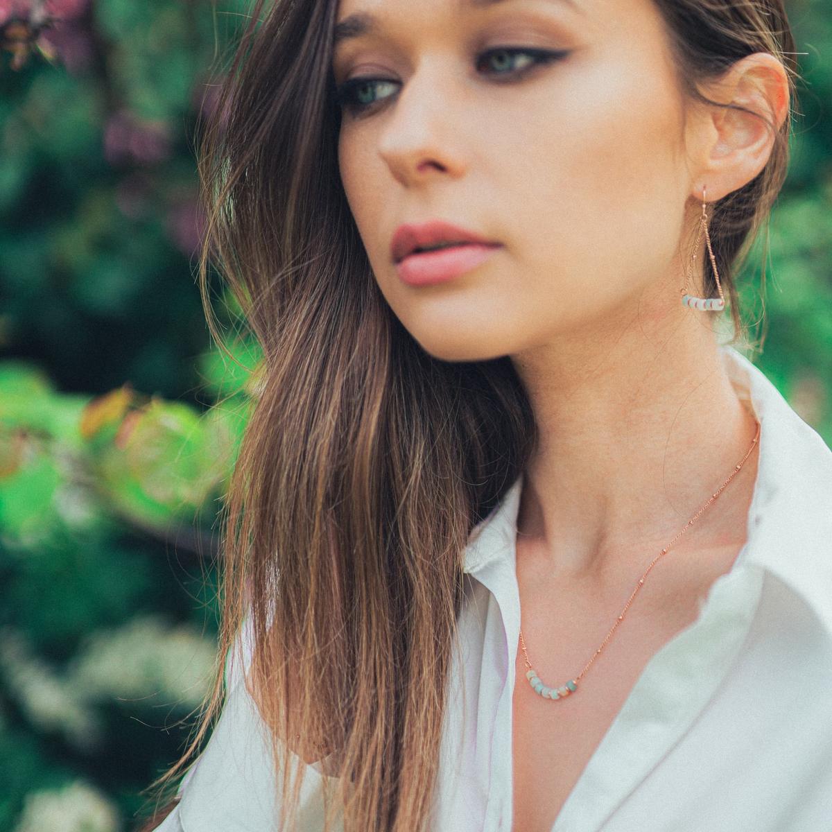 product/s/l/sloya_copirg3-brpirg3-bopirg3_bleu-clair_3.jpg
