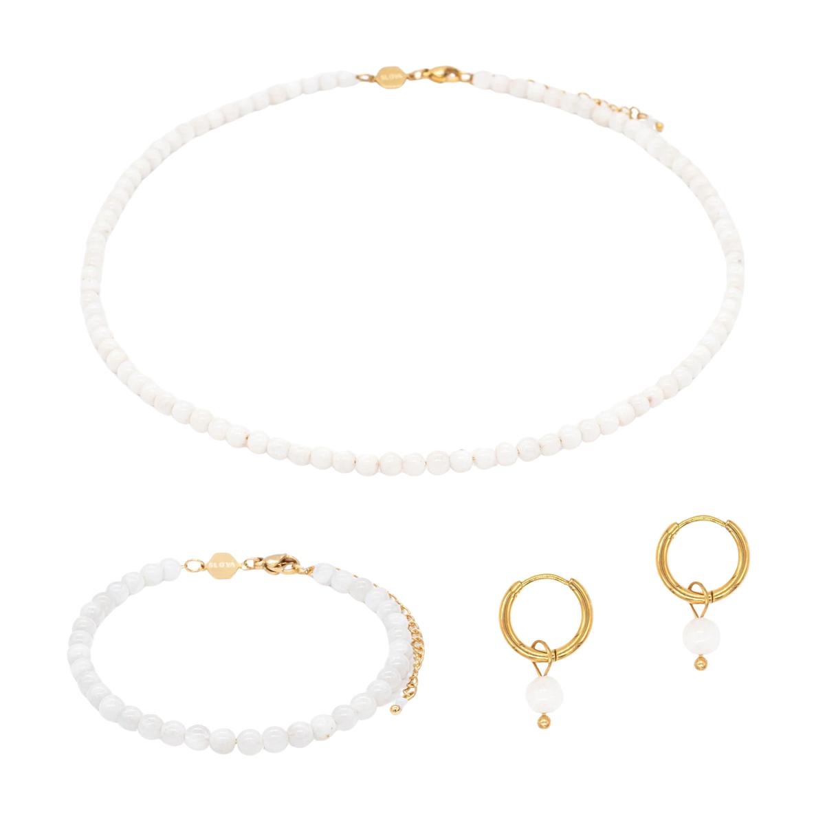 product/s/l/sloya_coseg15-brseg15-boseg15_blanc_1.jpg