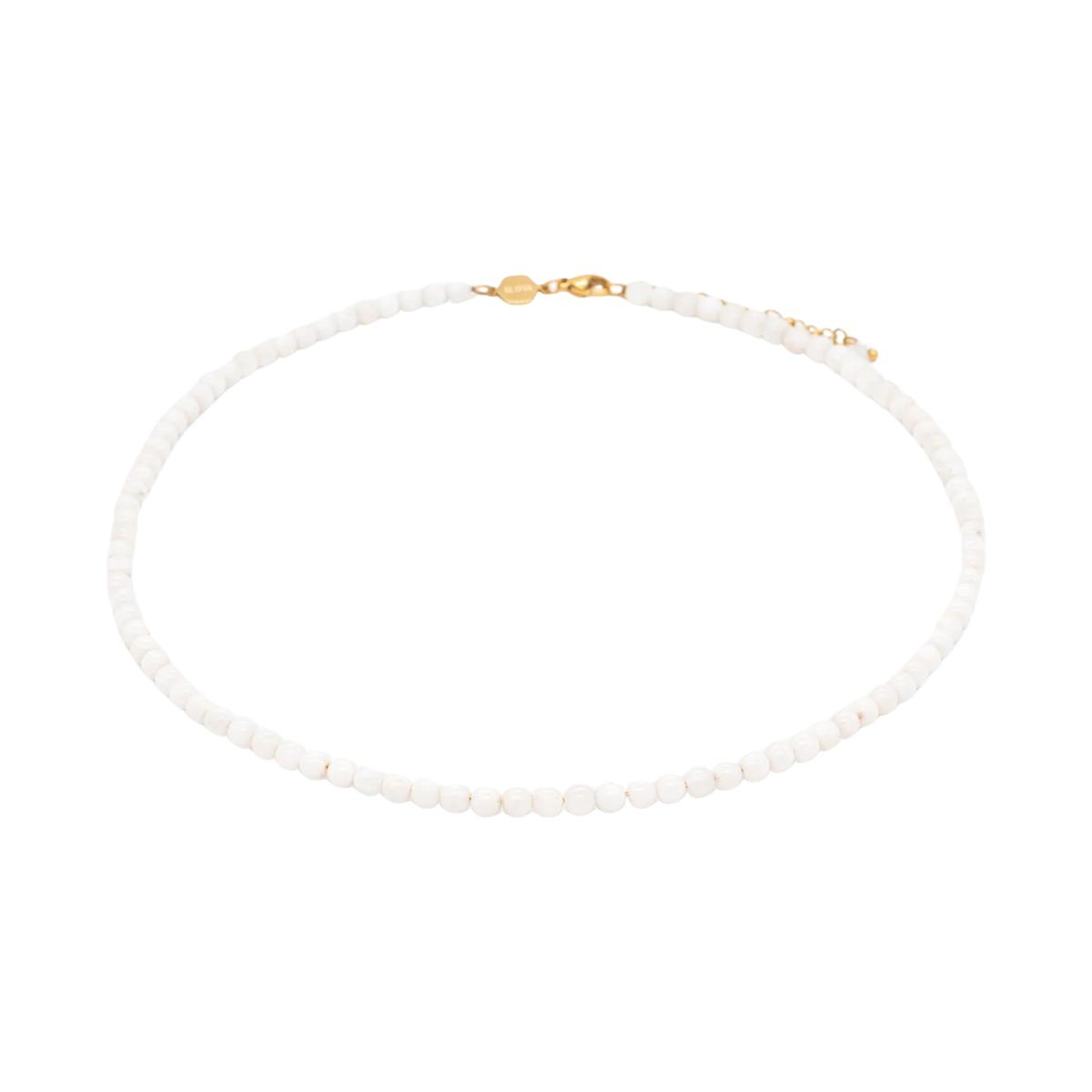 product/s/l/sloya_coseg15_blanc_1.jpg