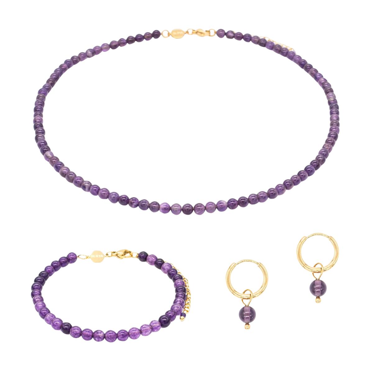 product/s/l/sloya_coseg4-brseg4-boseg4_violet_1.jpg