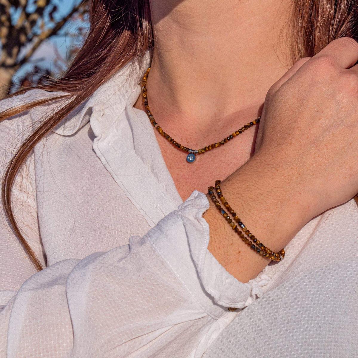 product/s/l/sloya_luta03_marron_2.jpg
