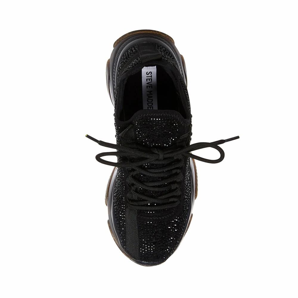 product/s/m/sm11001807-04005-001_3.jpg