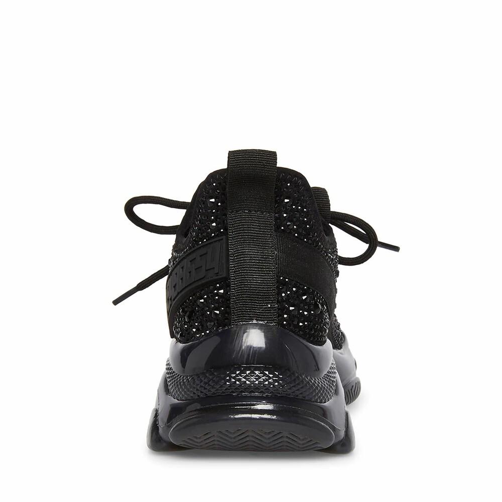 product/s/m/sm11001807-04005-001_4.jpg