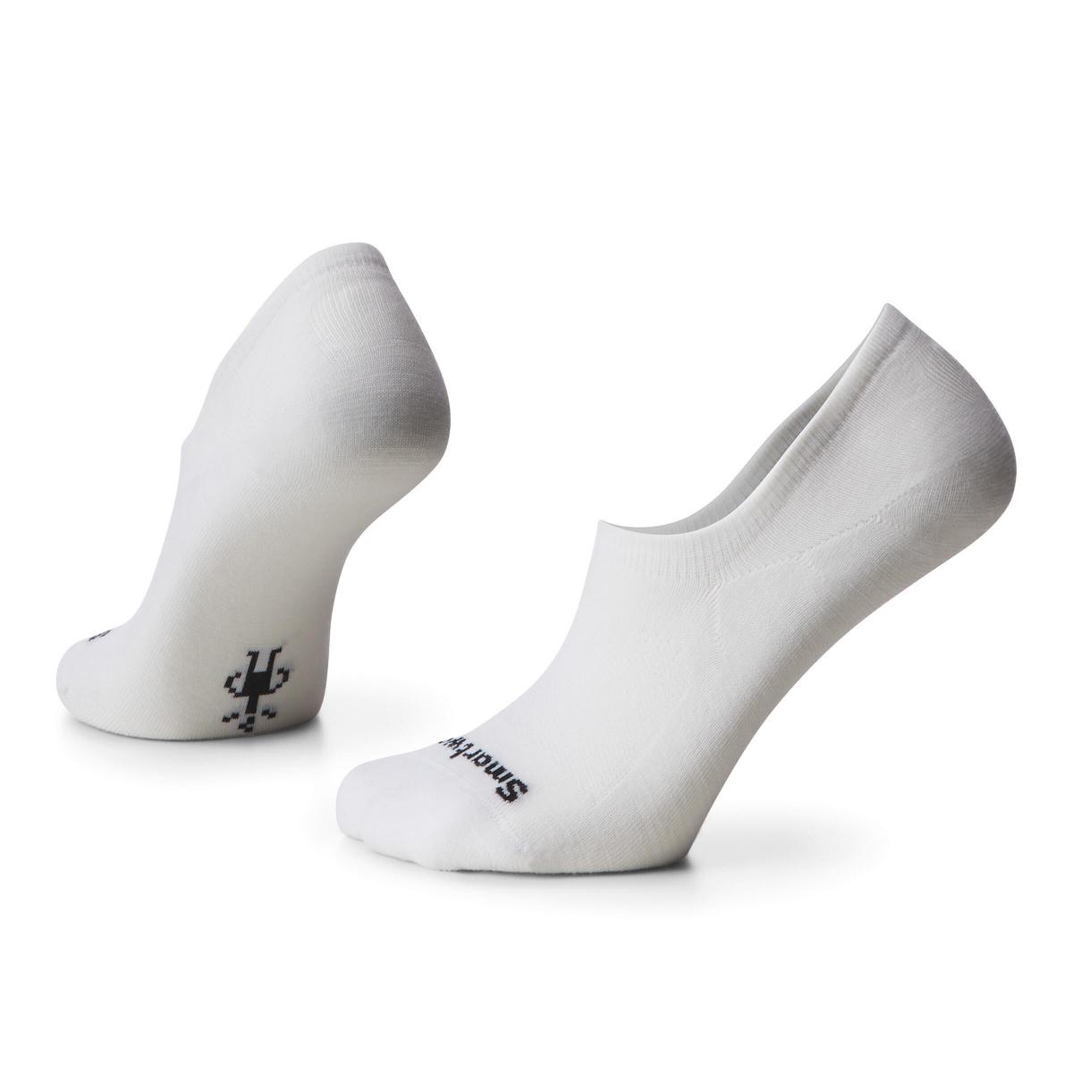 product/s/m/smartwool_sw0019941221_white_1.jpg