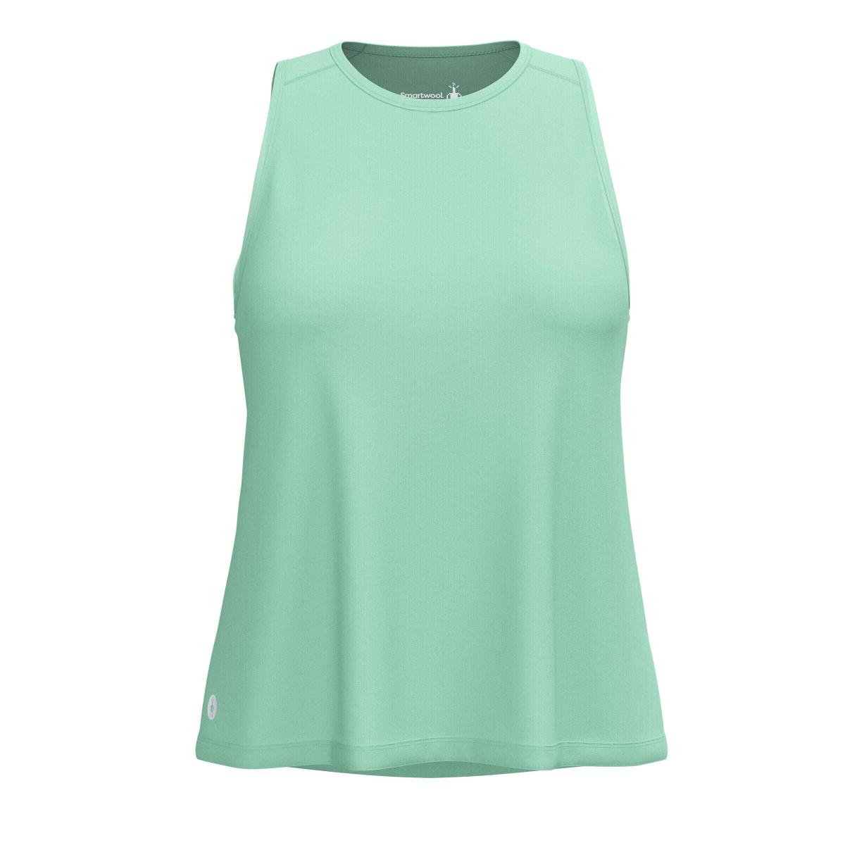 product/s/m/smartwool_sw002373n781_zen-green_1.jpg