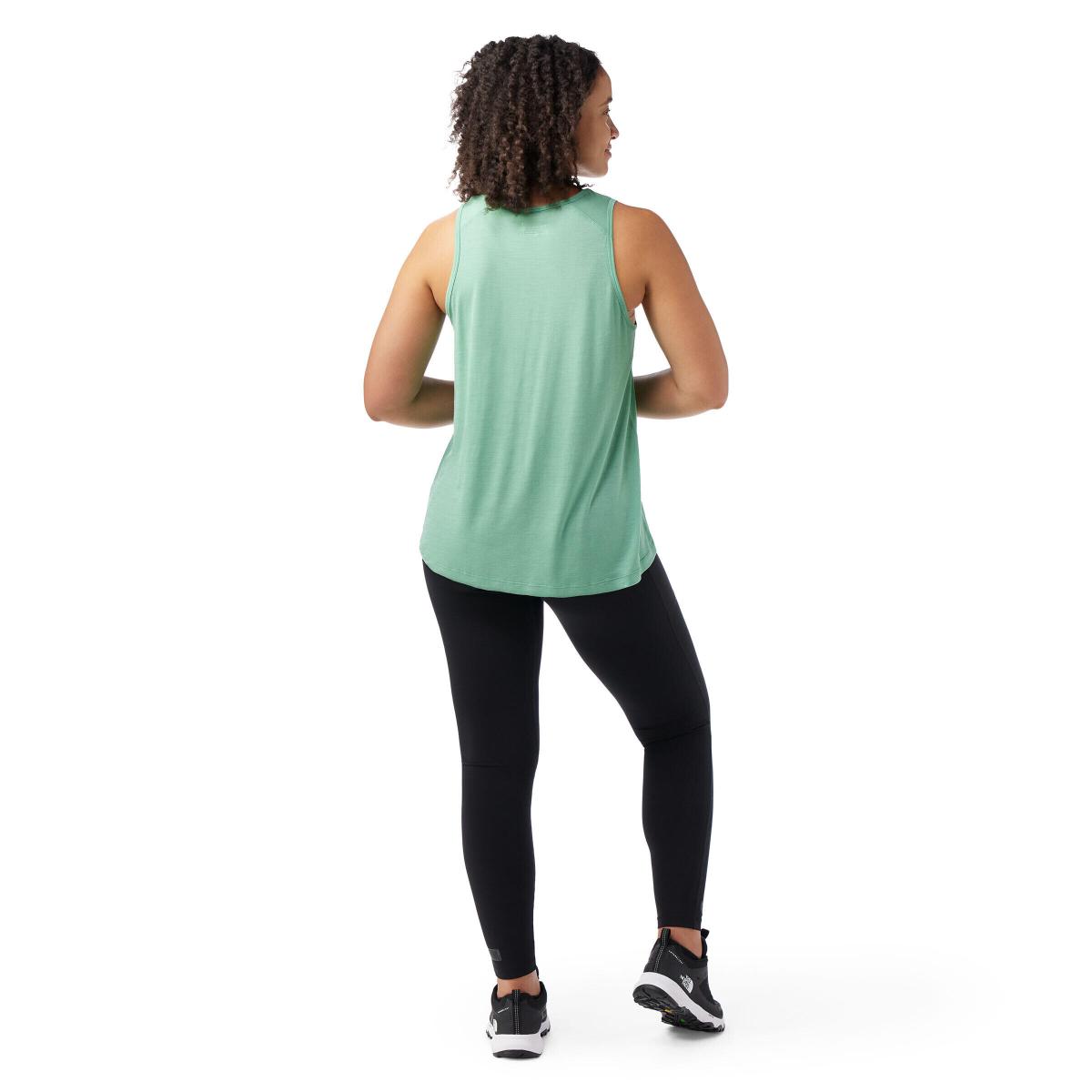 product/s/m/smartwool_sw002373n781_zen-green_3.jpg