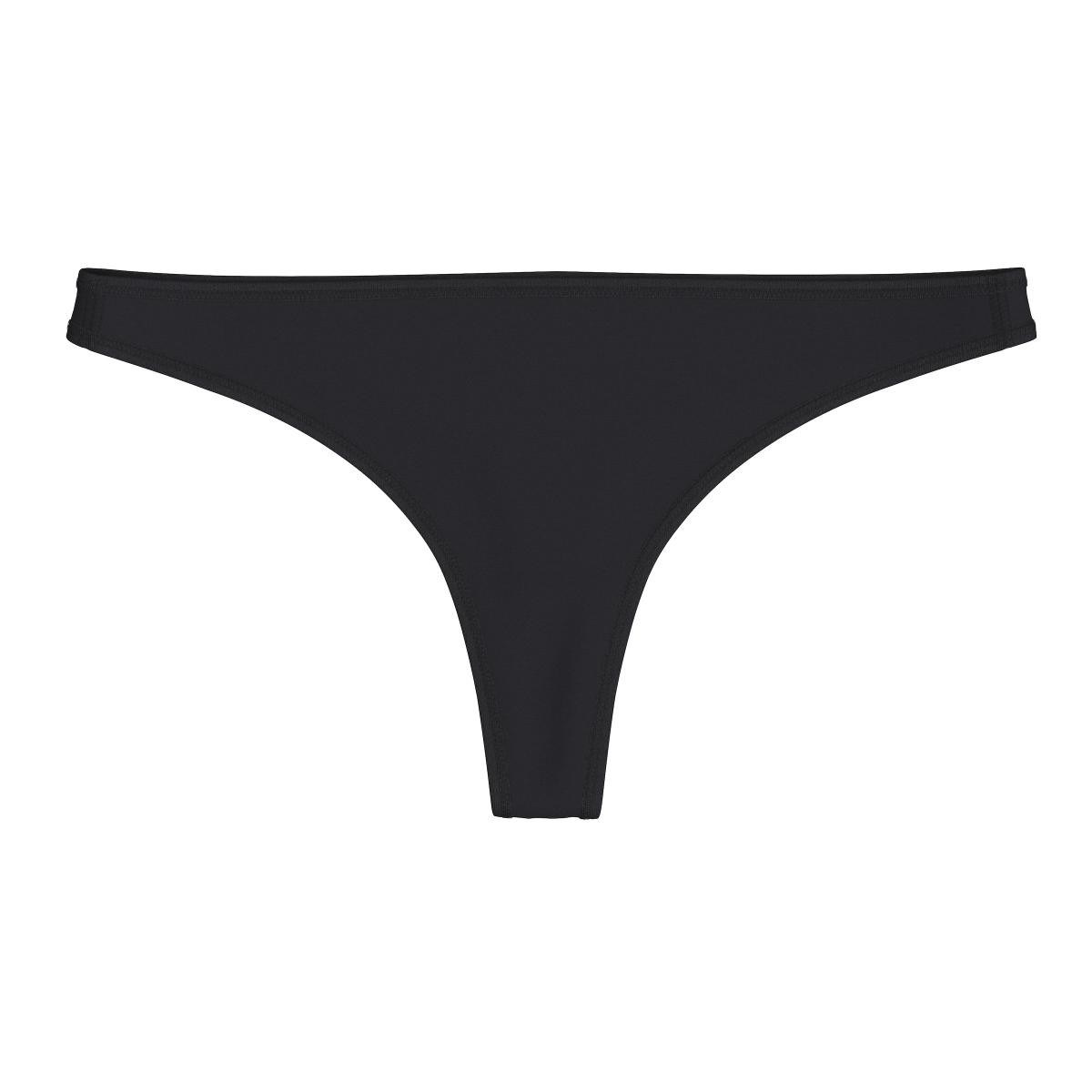 product/s/m/smartwool_sw0024120011_black_1.jpg