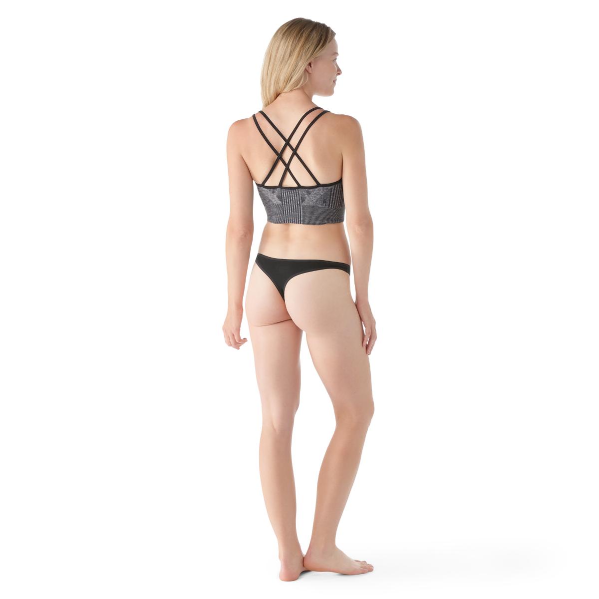 product/s/m/smartwool_sw0024120011_black_3.jpg