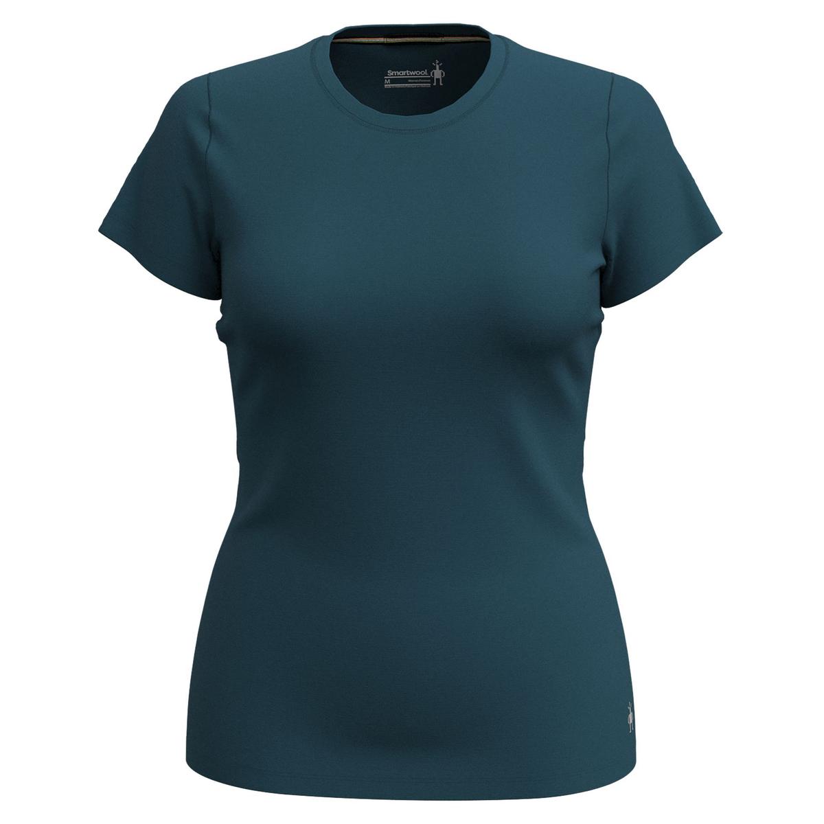 product/s/m/smartwool_sw002775g741_twilight-blue_1.jpg