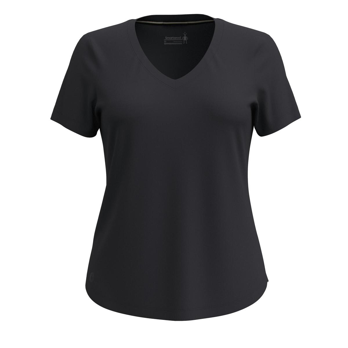 product/s/m/smartwool_sw0165390011_black_1.jpg