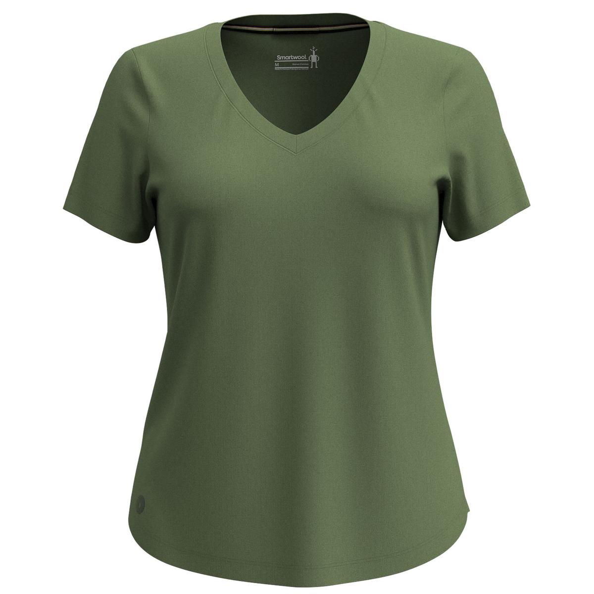 product/s/m/smartwool_sw016539n061_fern-green_1.jpg