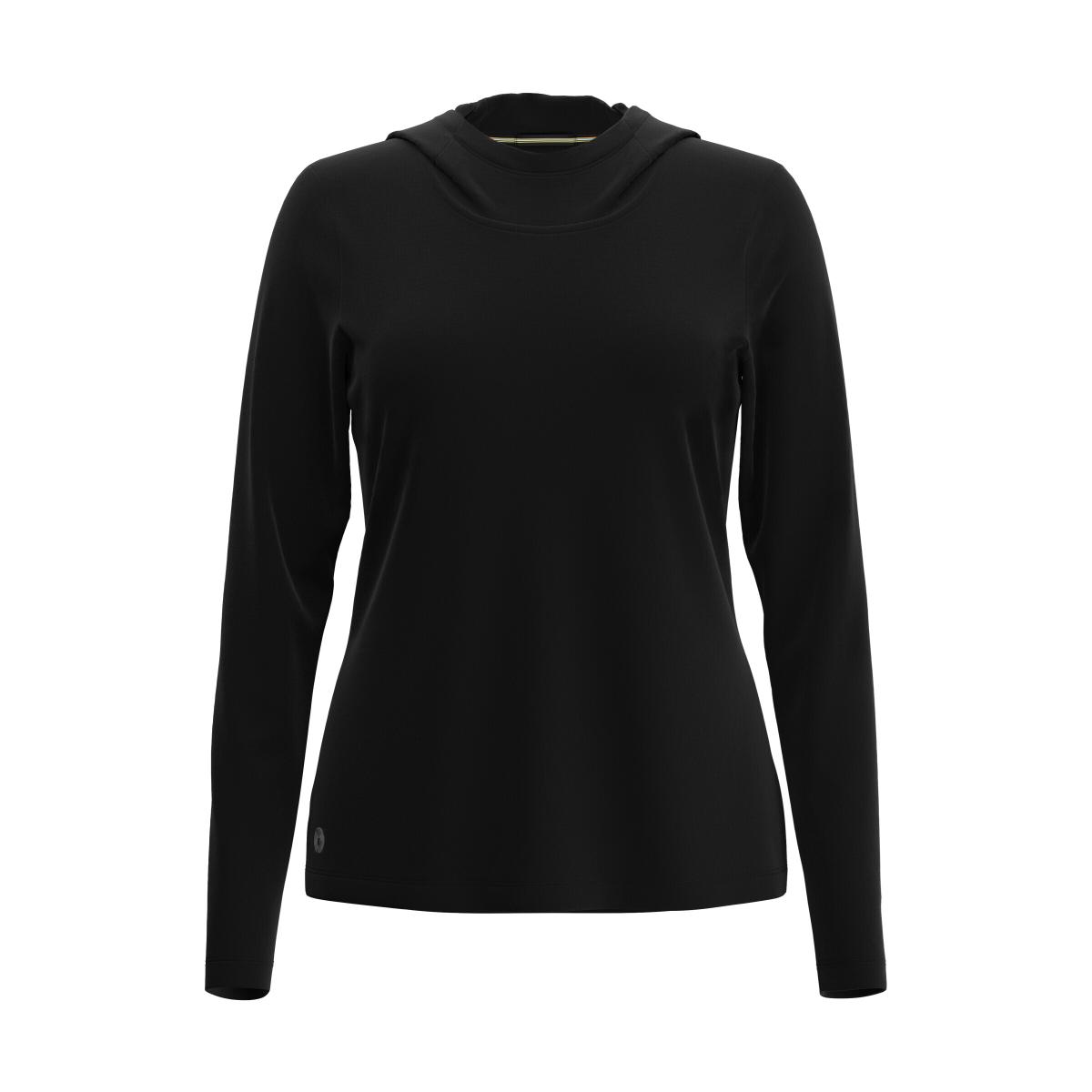 product/s/m/smartwool_sw0165920011_black_1.jpg