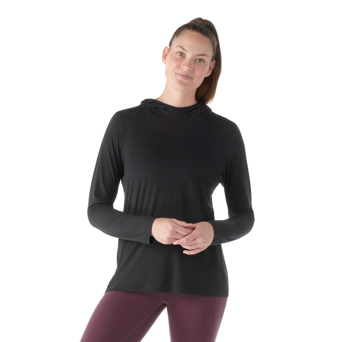 product/s/m/smartwool_sw0165920011_black_2.jpg