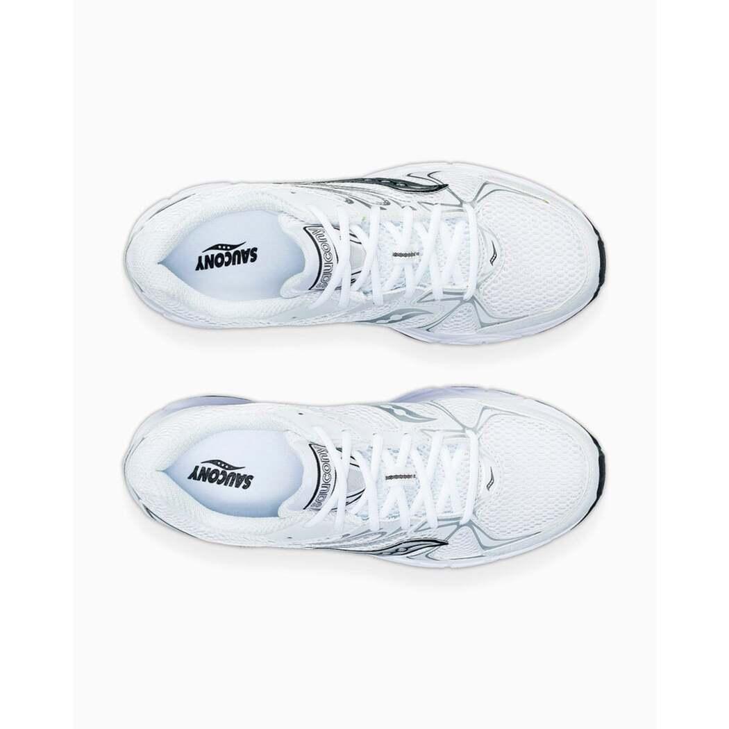 product/s/n/sneakers-saucony-ride-millennium-s70812-5-2_1.jpg